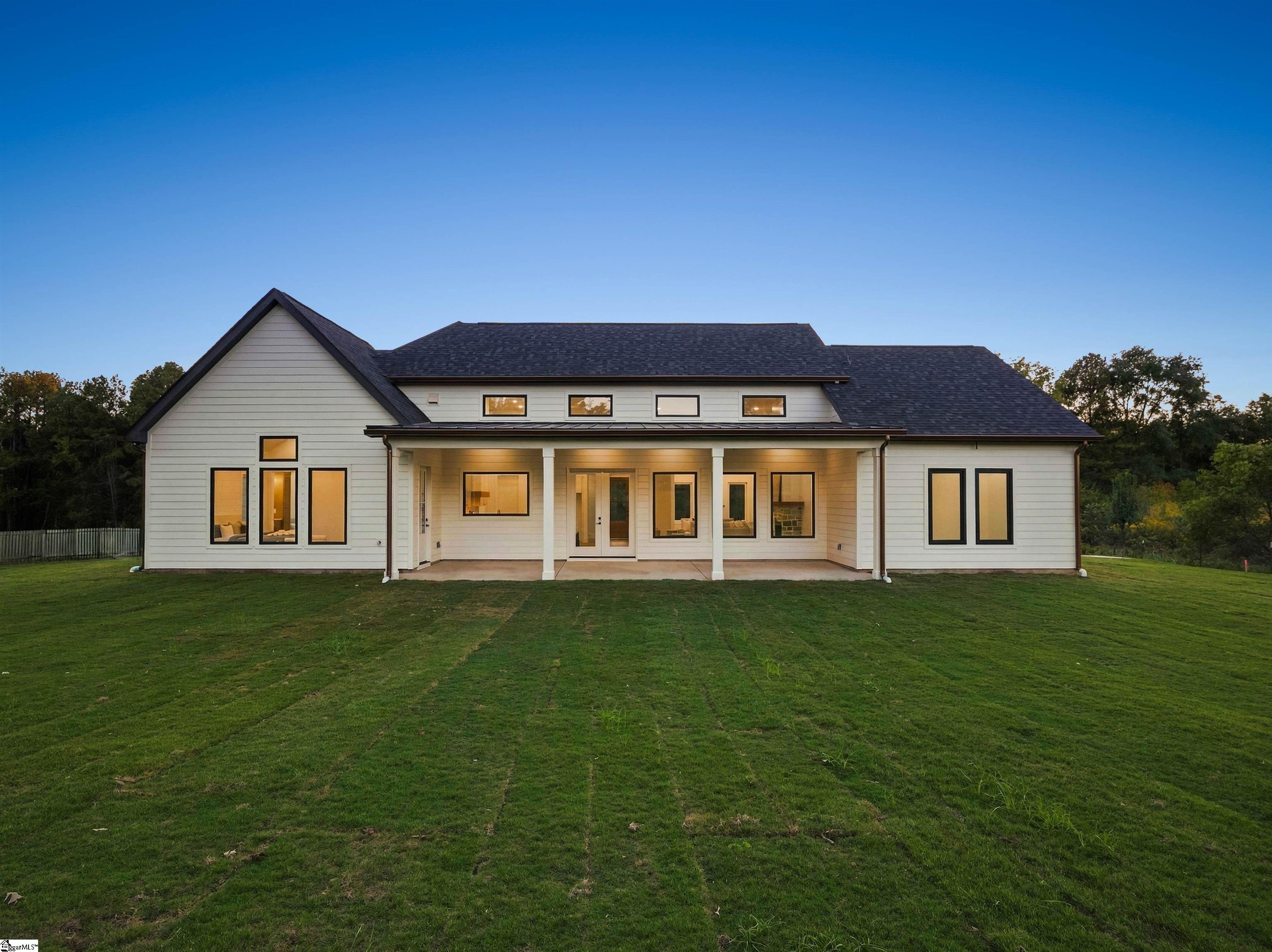 110 Marseille Drive Property Photo 45