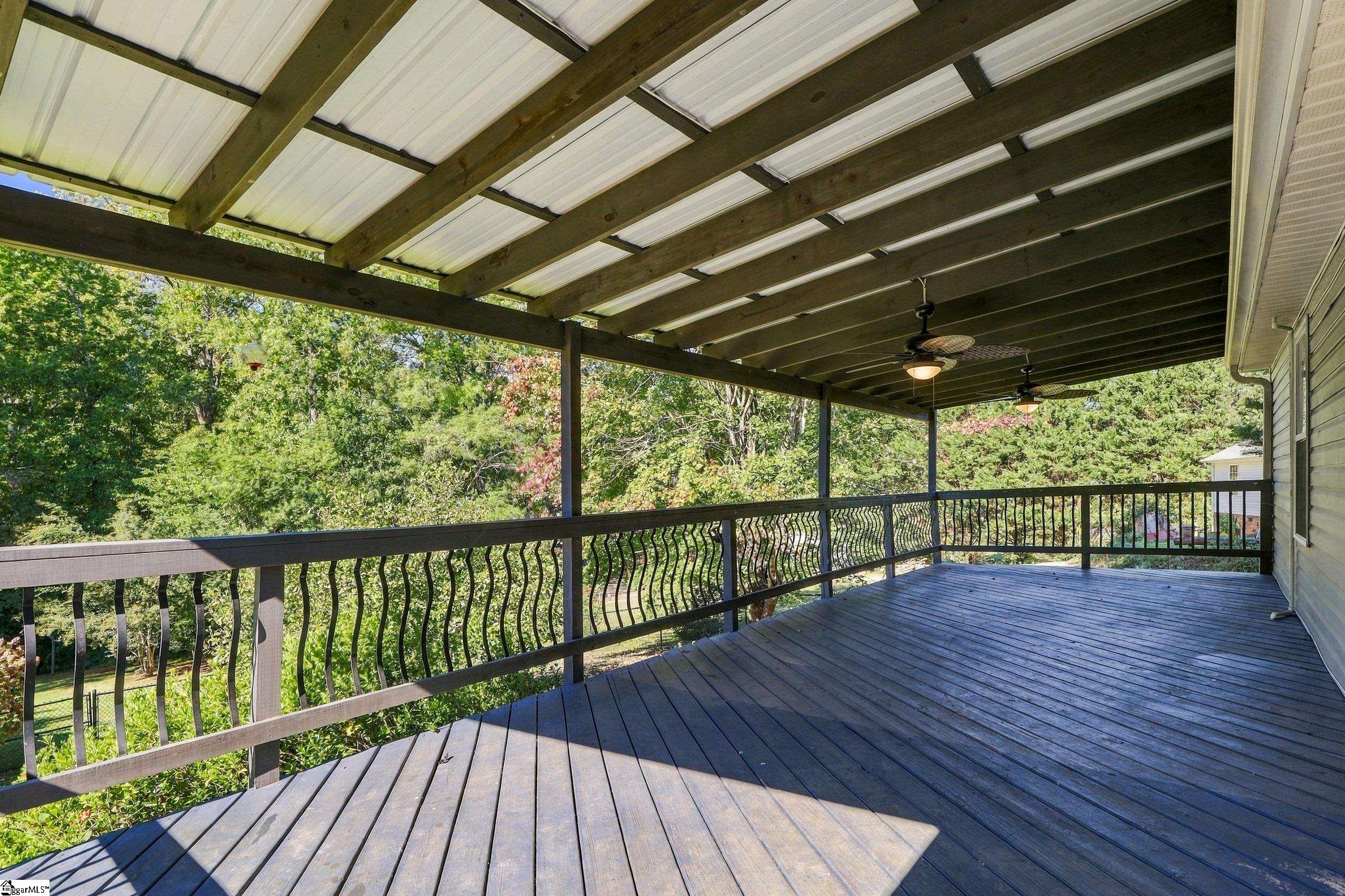 204 Bitternut Lane Property Photo 19