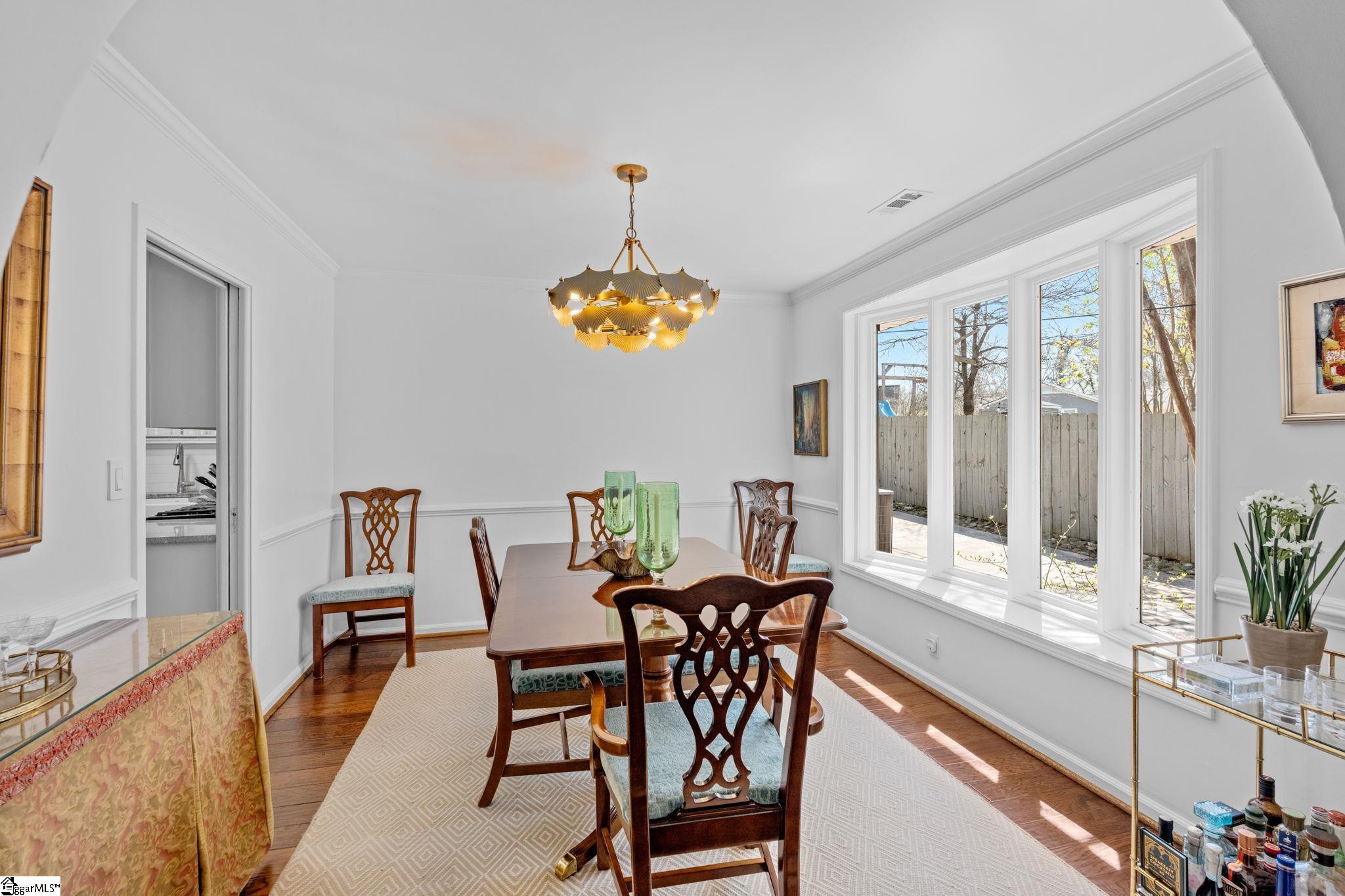 615 Parkins Mill Road Property Photo 12