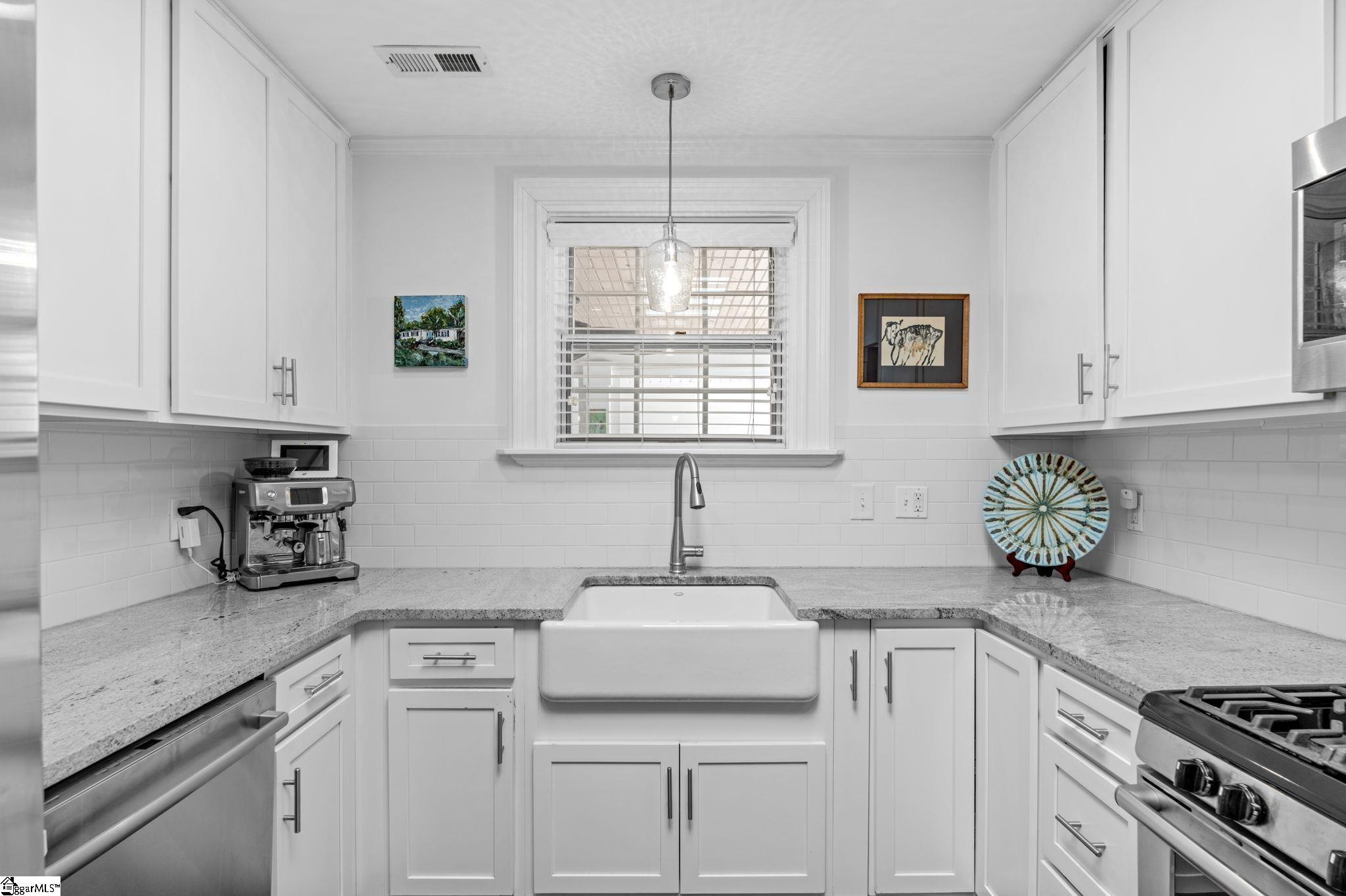 615 Parkins Mill Road Property Photo 21