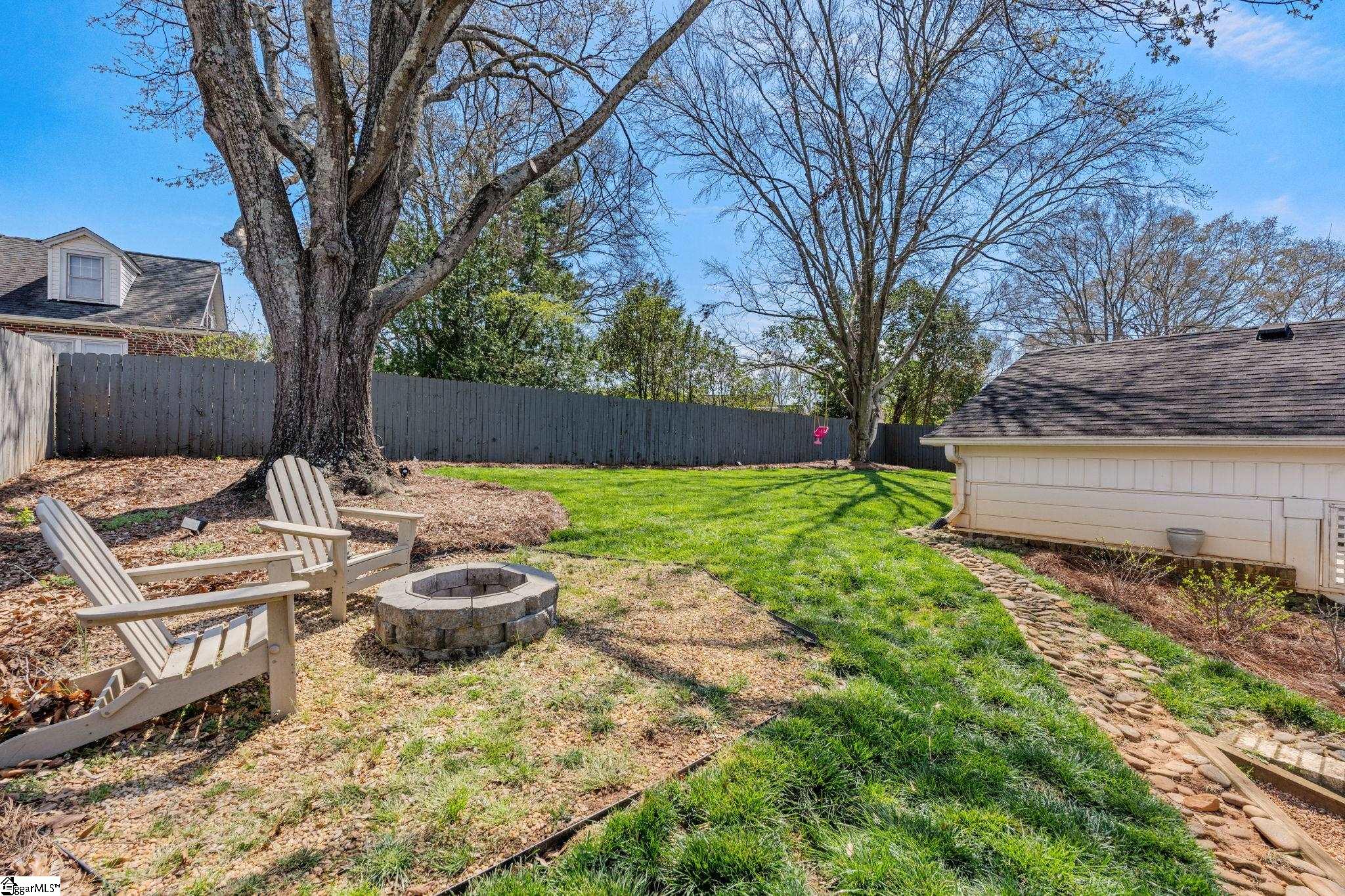 615 Parkins Mill Road Property Photo 34