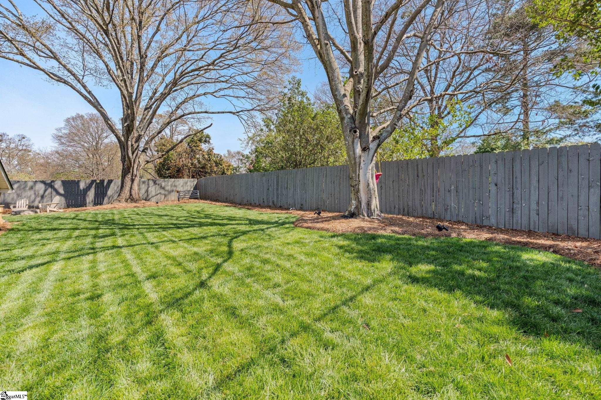 615 Parkins Mill Road Property Photo 36