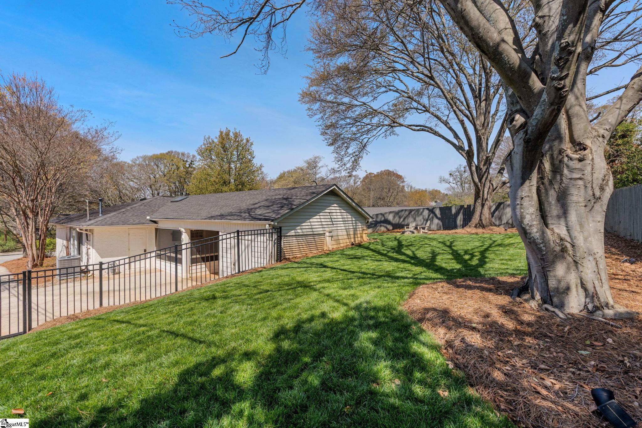 615 Parkins Mill Road Property Photo 37