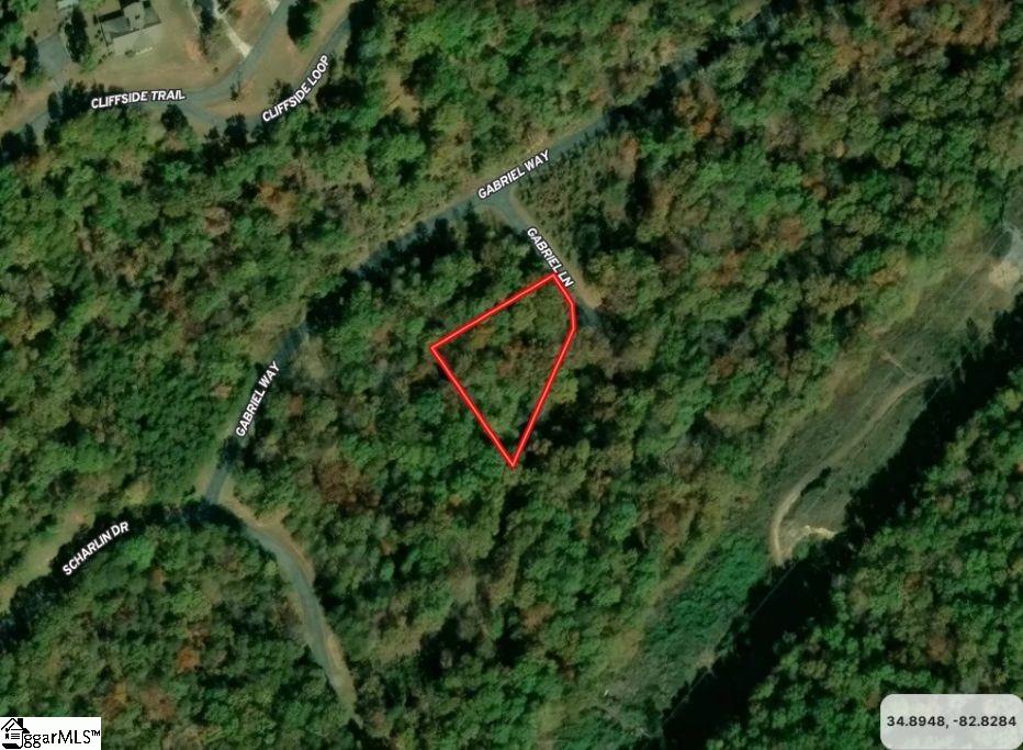 8 Gabriel Lane Property Photo 1