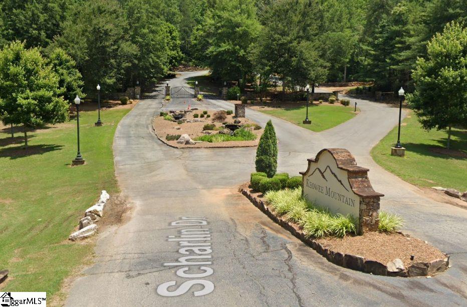 8 Gabriel Lane Property Photo 2