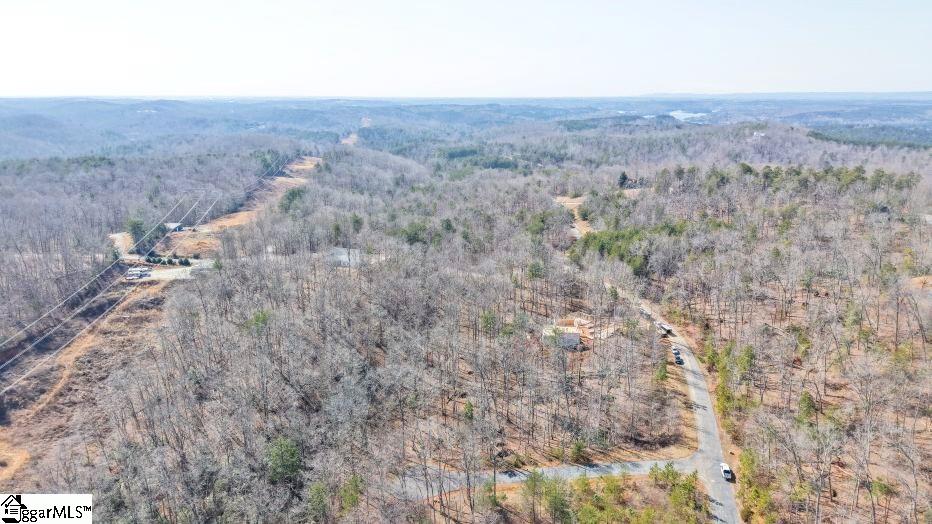 8 Gabriel Lane Property Photo 17