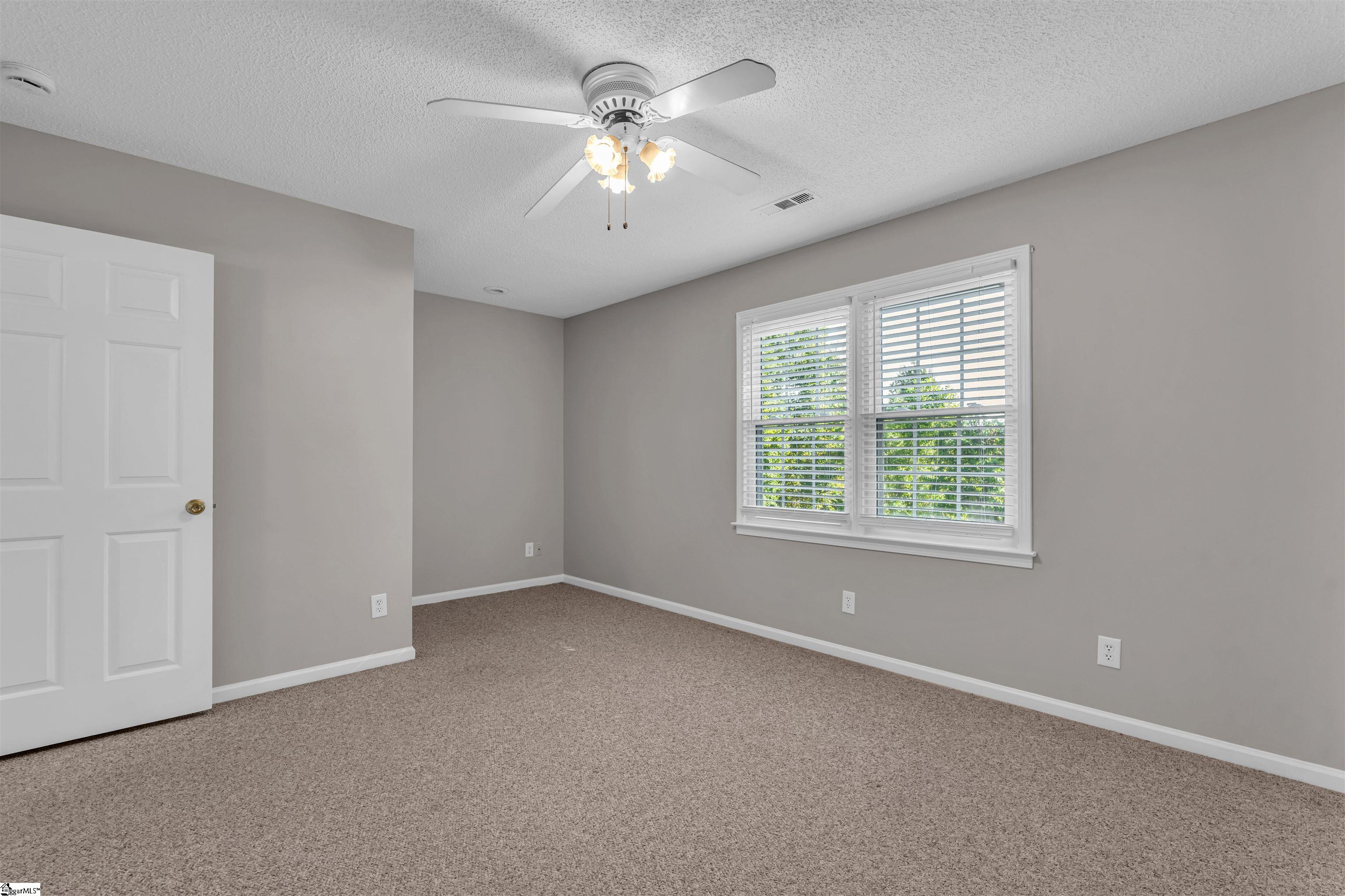 8 Bethel Oaks Court Property Photo 27
