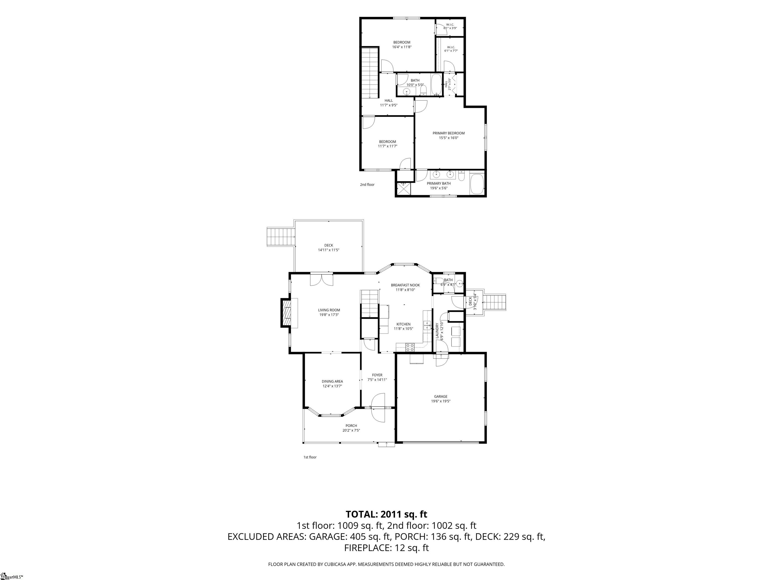 8 Bethel Oaks Court Property Photo 42