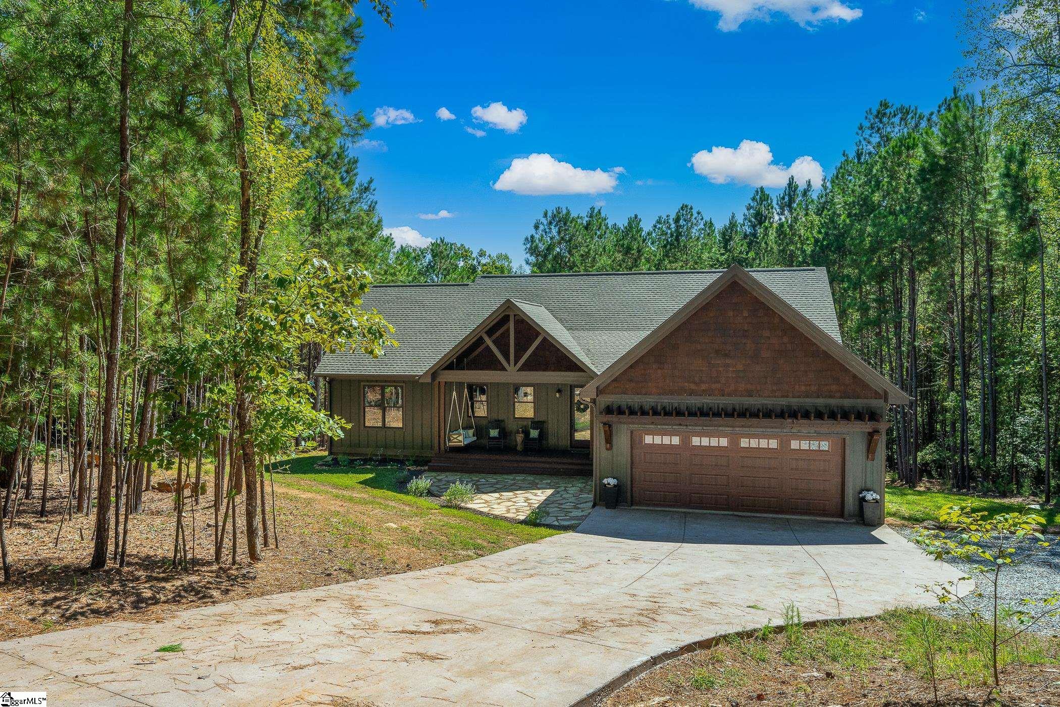 509 Great Oak Way Property Photo 1