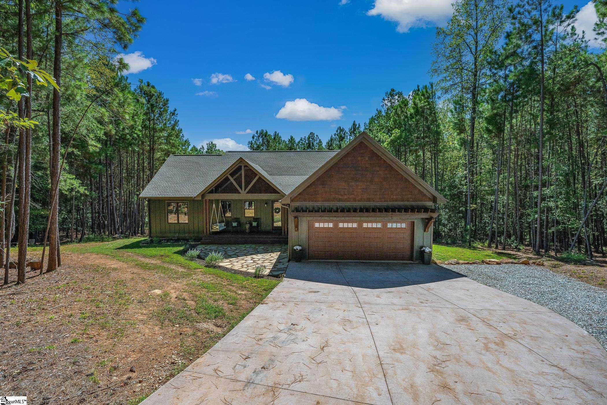509 Great Oak Way Property Photo 2