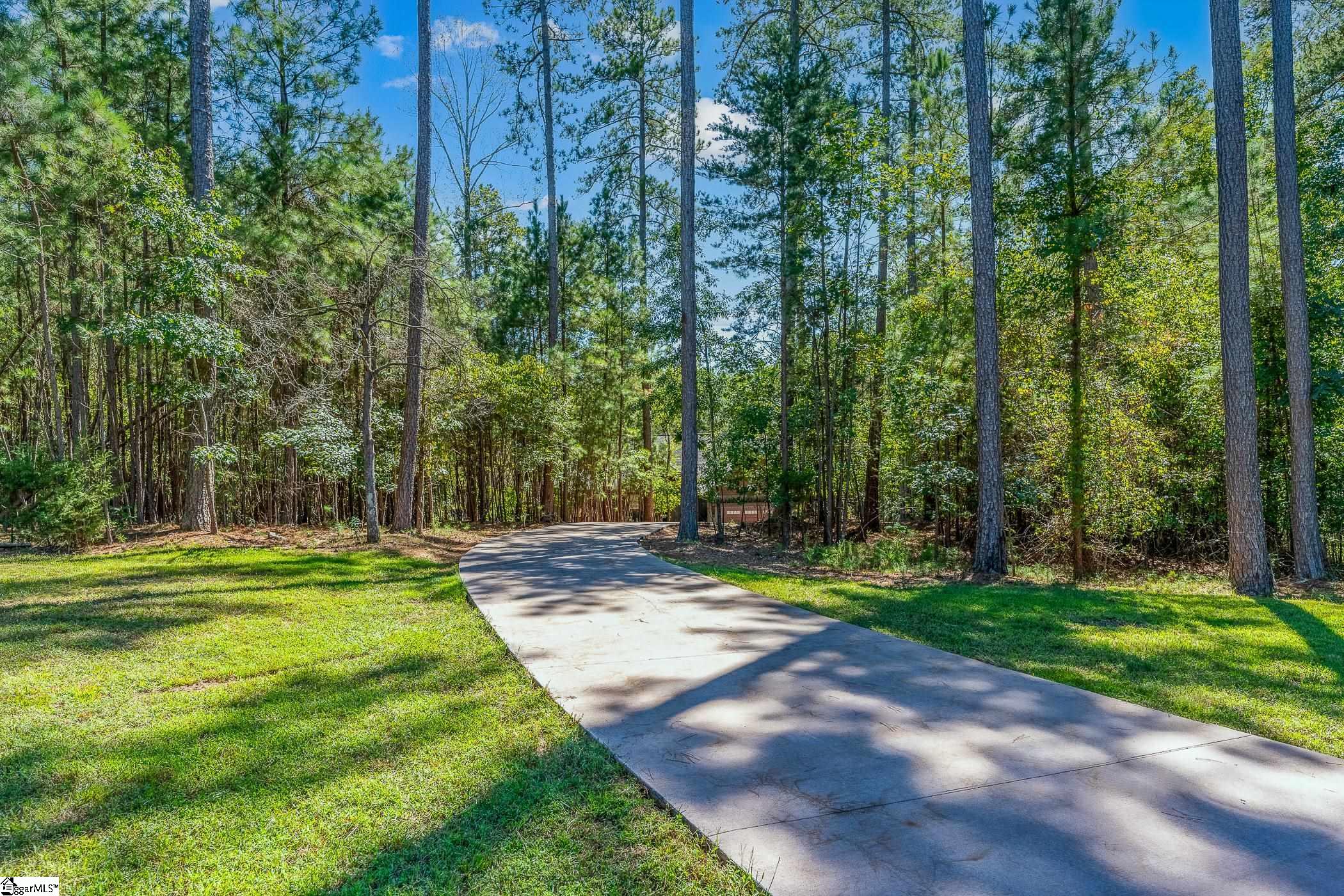 509 Great Oak Way Property Photo 3