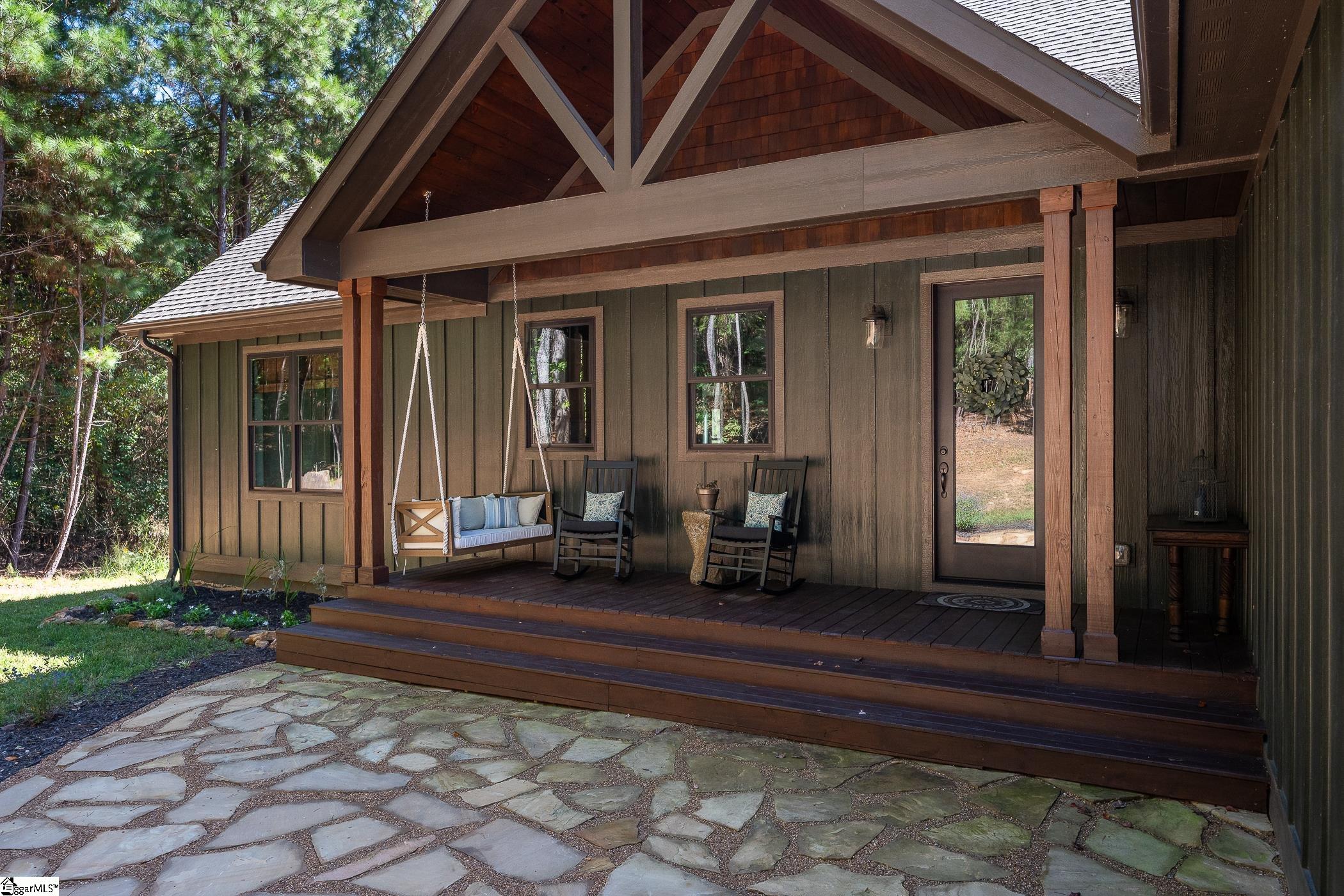 509 Great Oak Way Property Photo 4