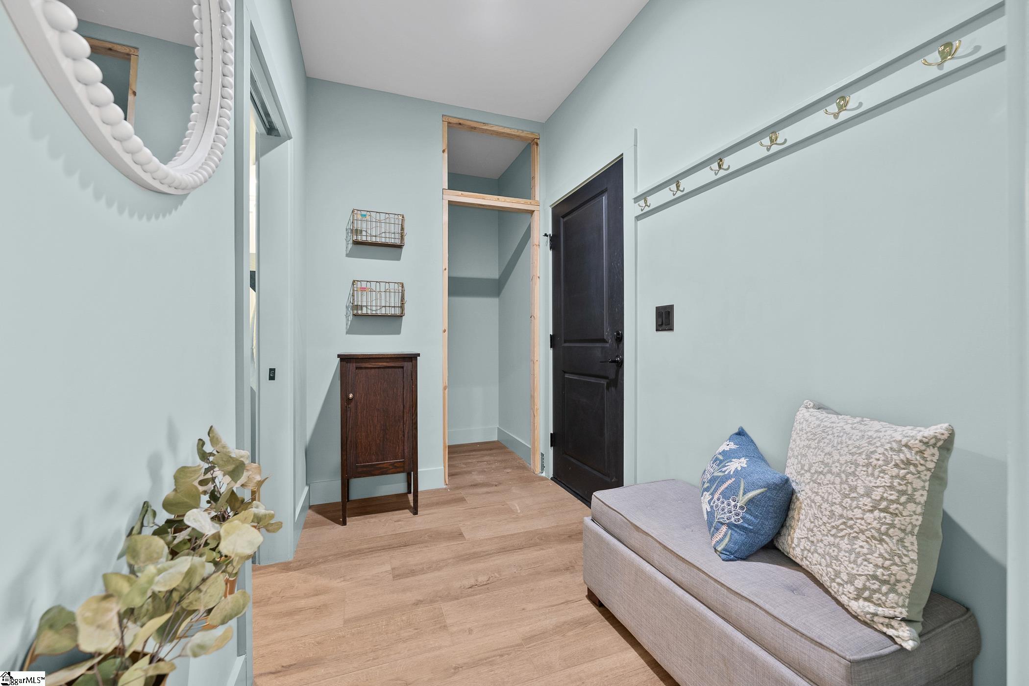 509 Great Oak Way Property Photo 8