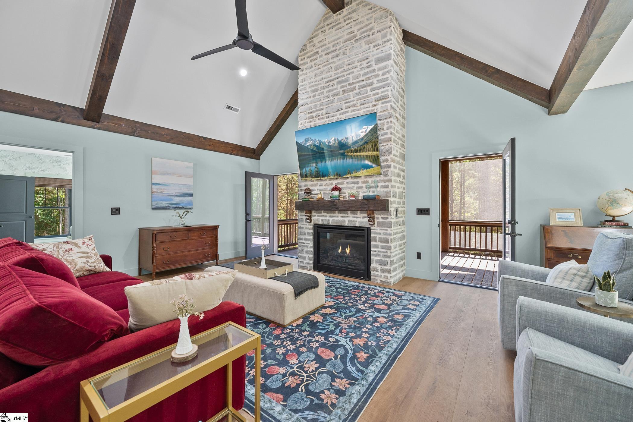 509 Great Oak Way Property Photo 12