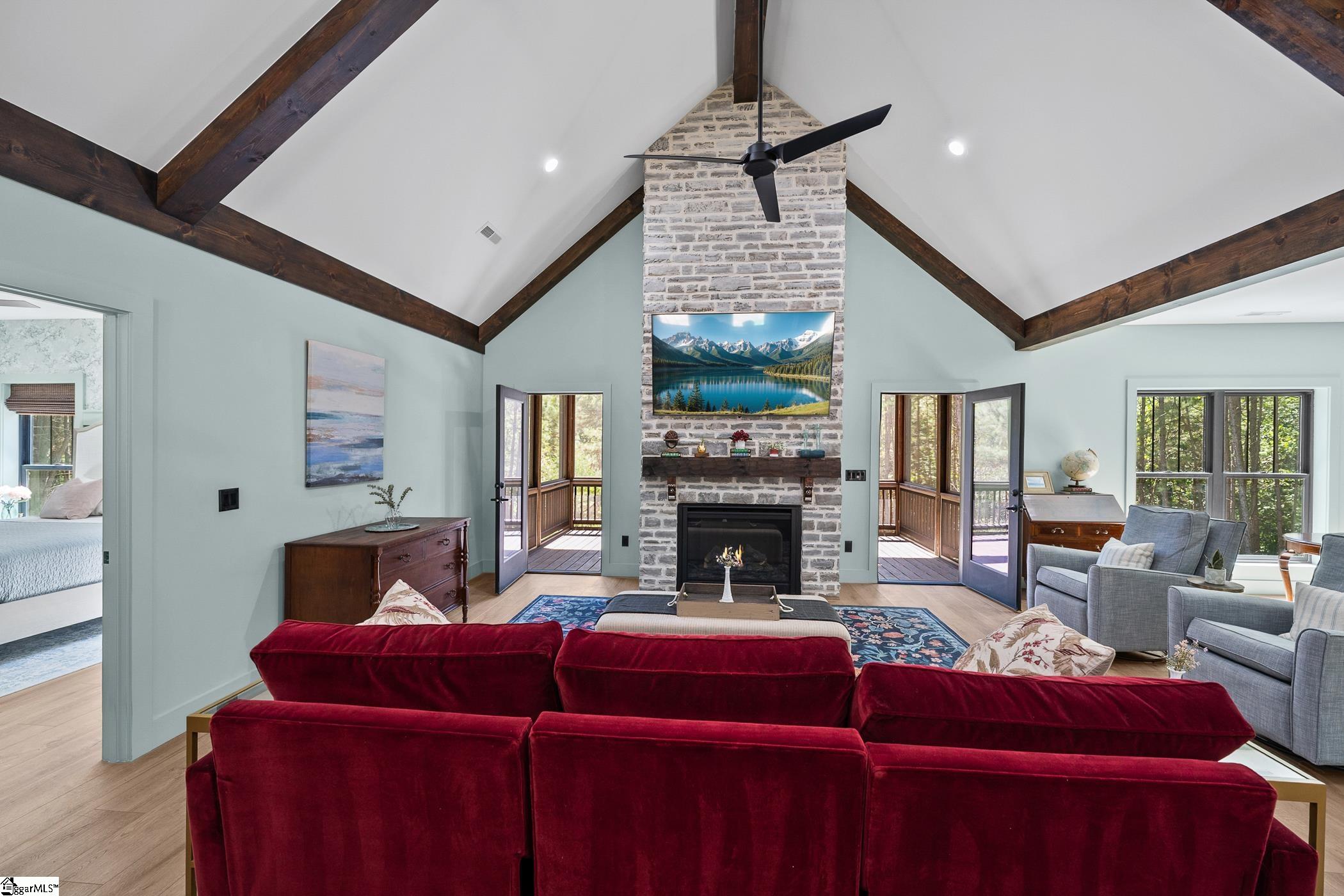509 Great Oak Way Property Photo 13