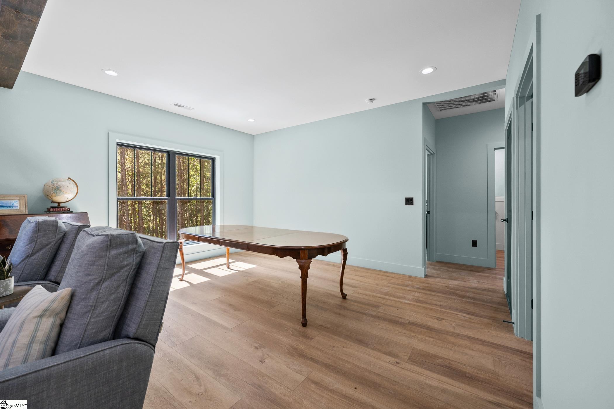 509 Great Oak Way Property Photo 14
