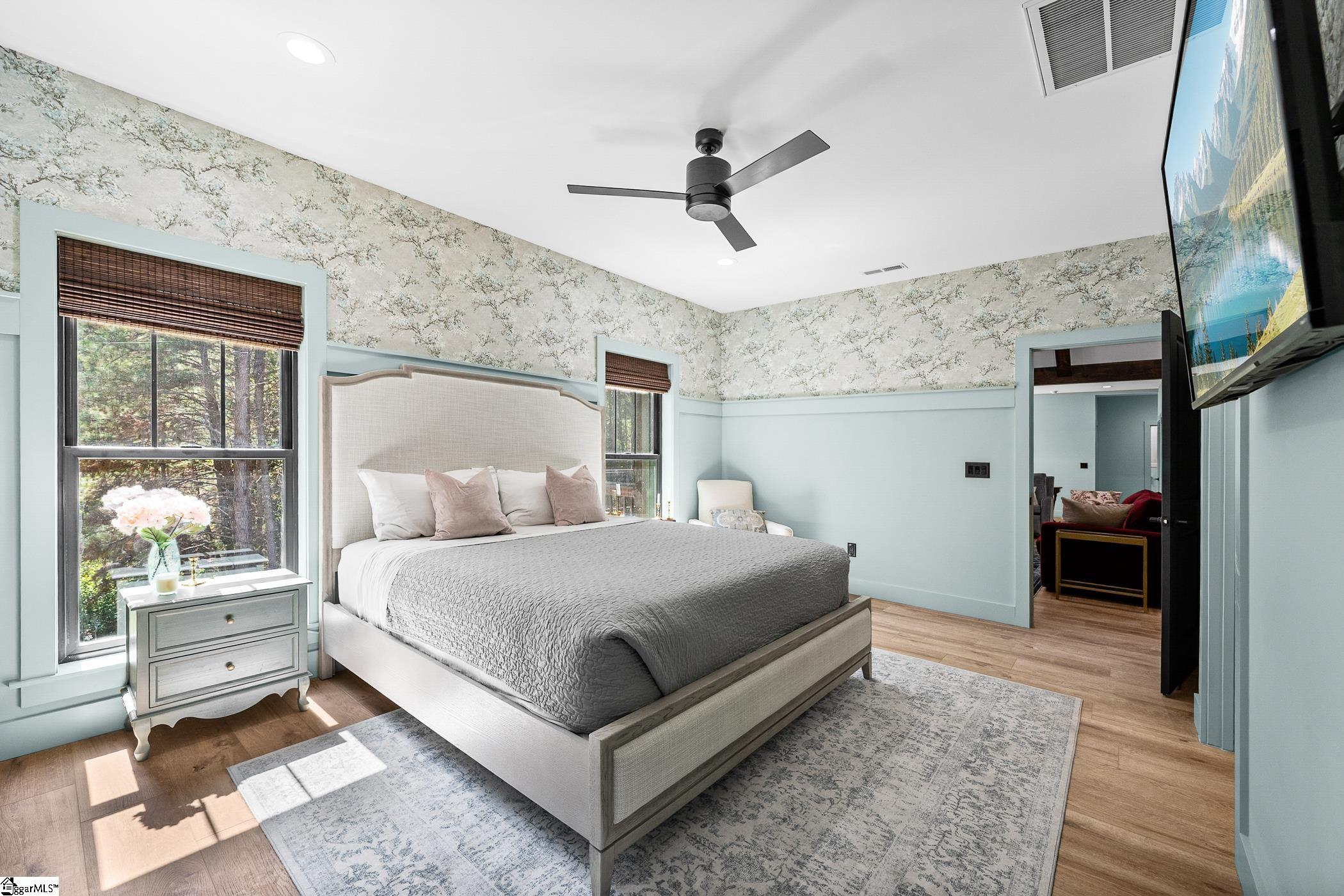 509 Great Oak Way Property Photo 16