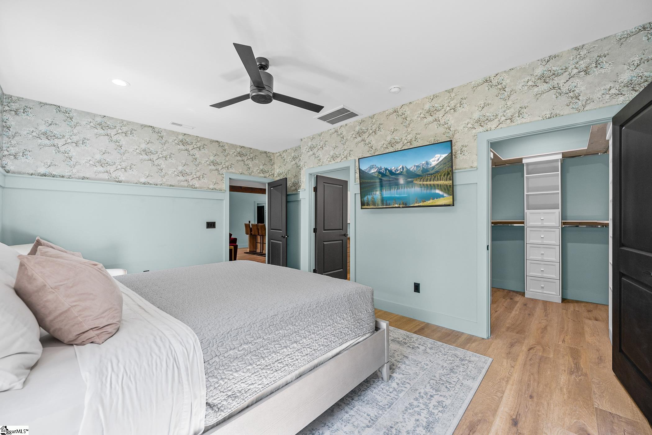 509 Great Oak Way Property Photo 17