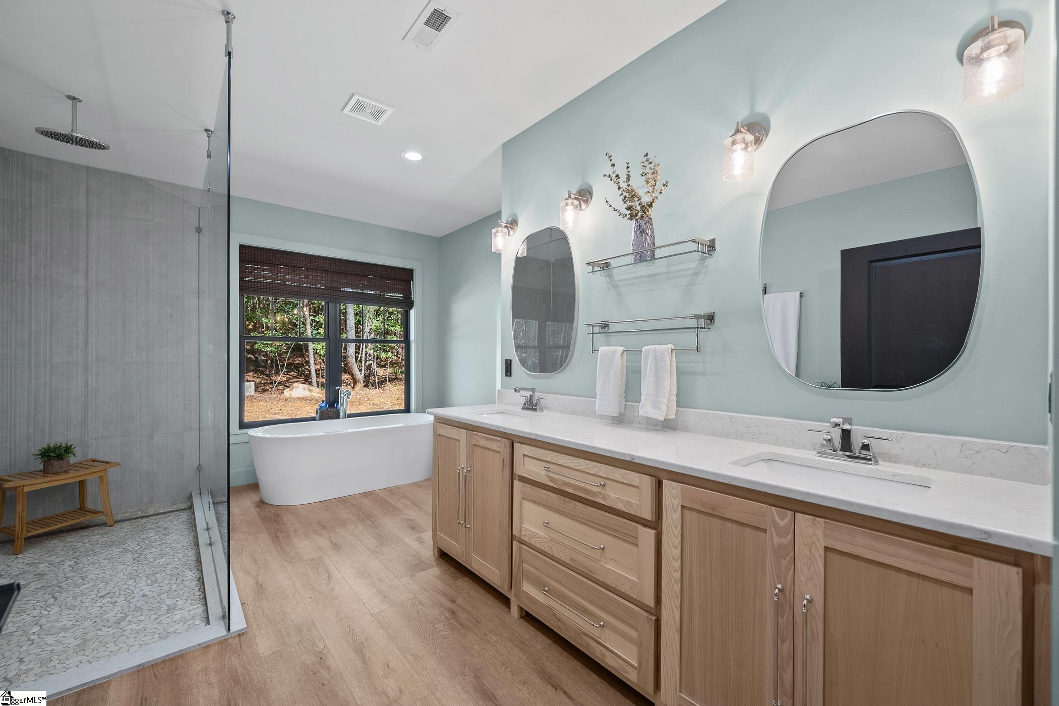 509 Great Oak Way Property Photo 19