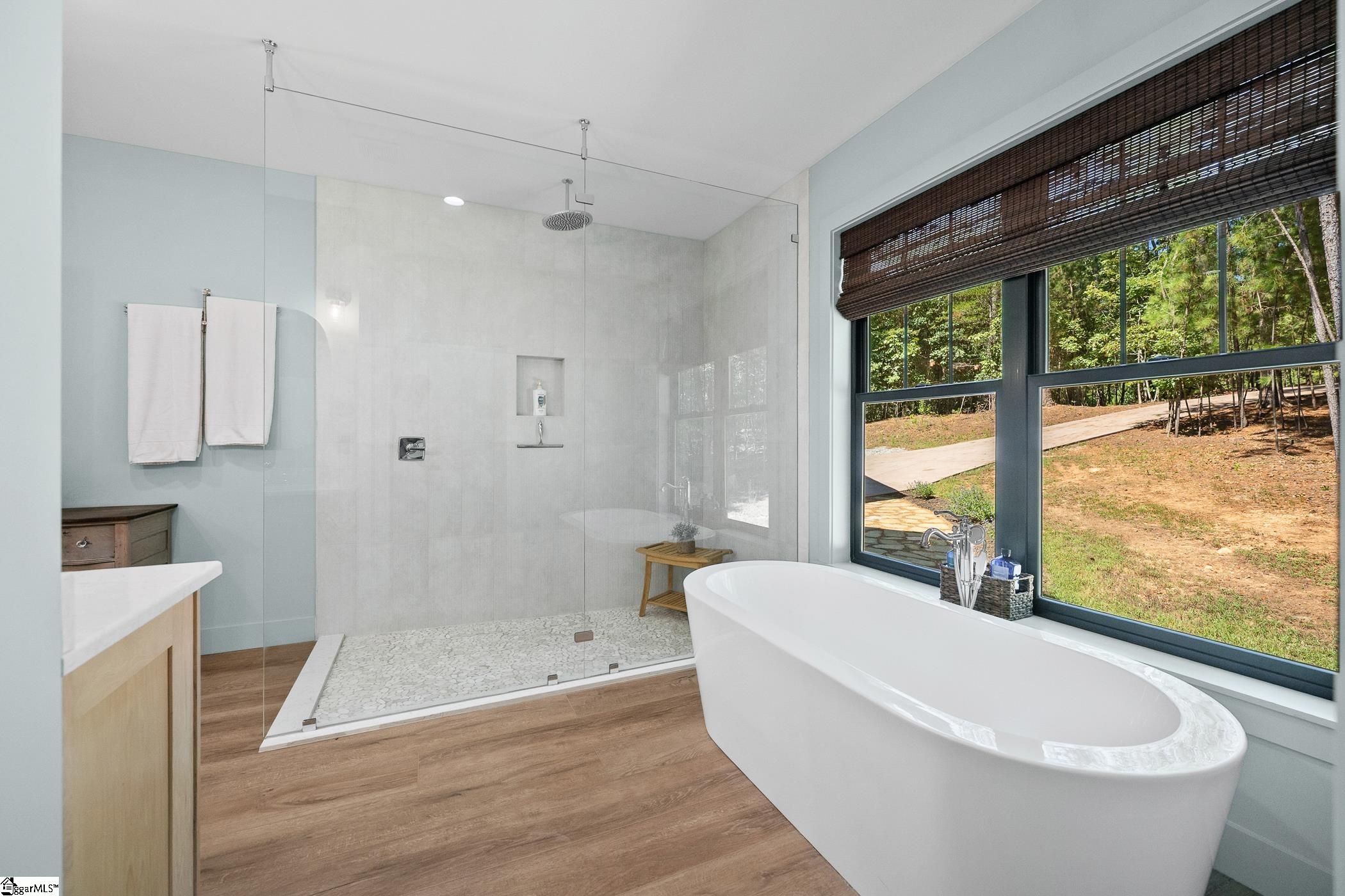 509 Great Oak Way Property Photo 20