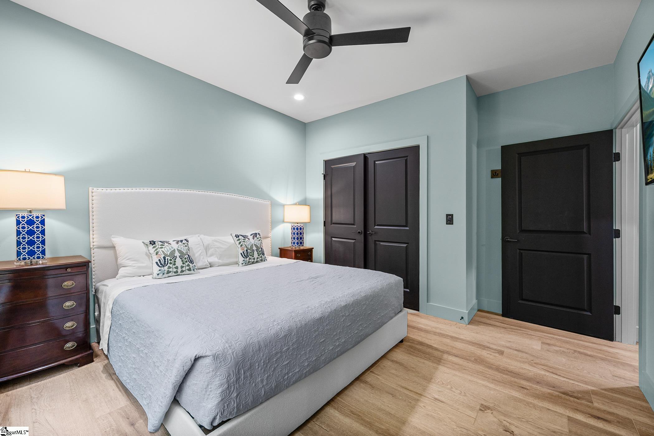 509 Great Oak Way Property Photo 22
