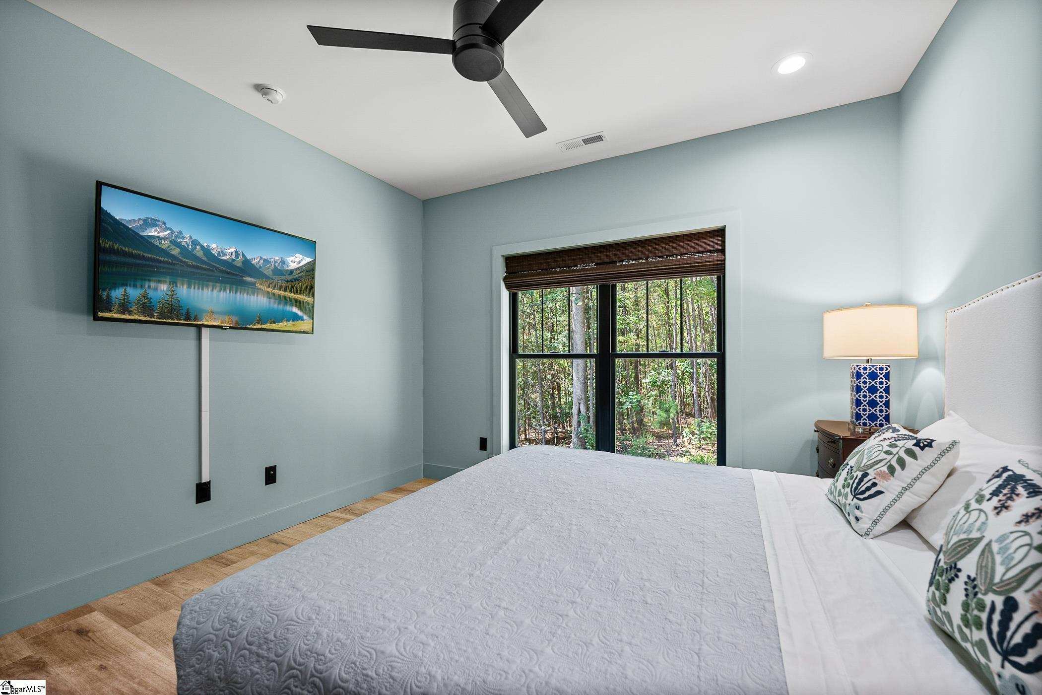 509 Great Oak Way Property Photo 23