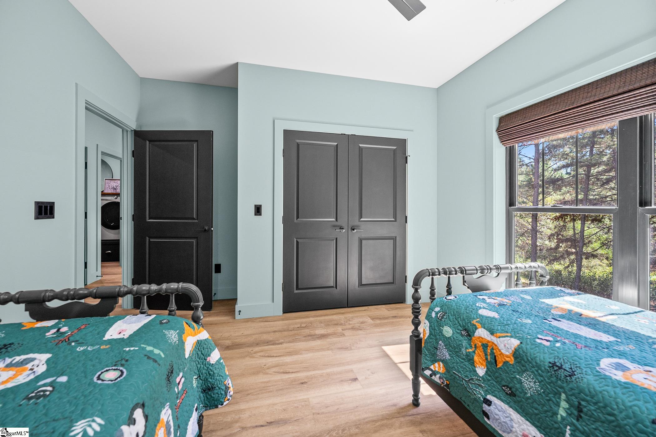 509 Great Oak Way Property Photo 24