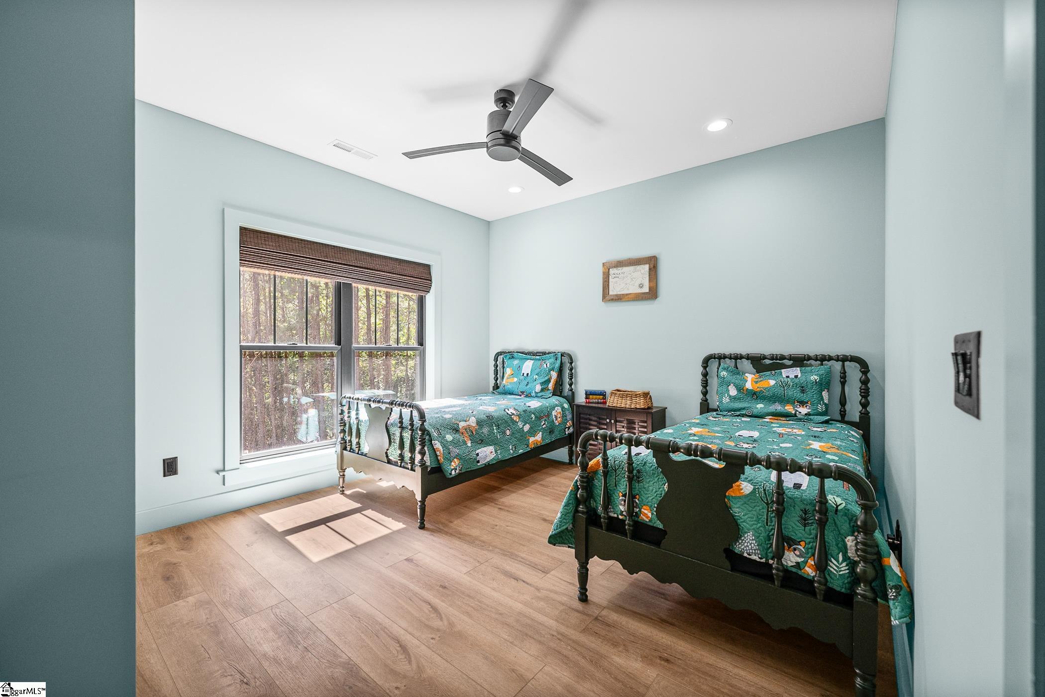 509 Great Oak Way Property Photo 25