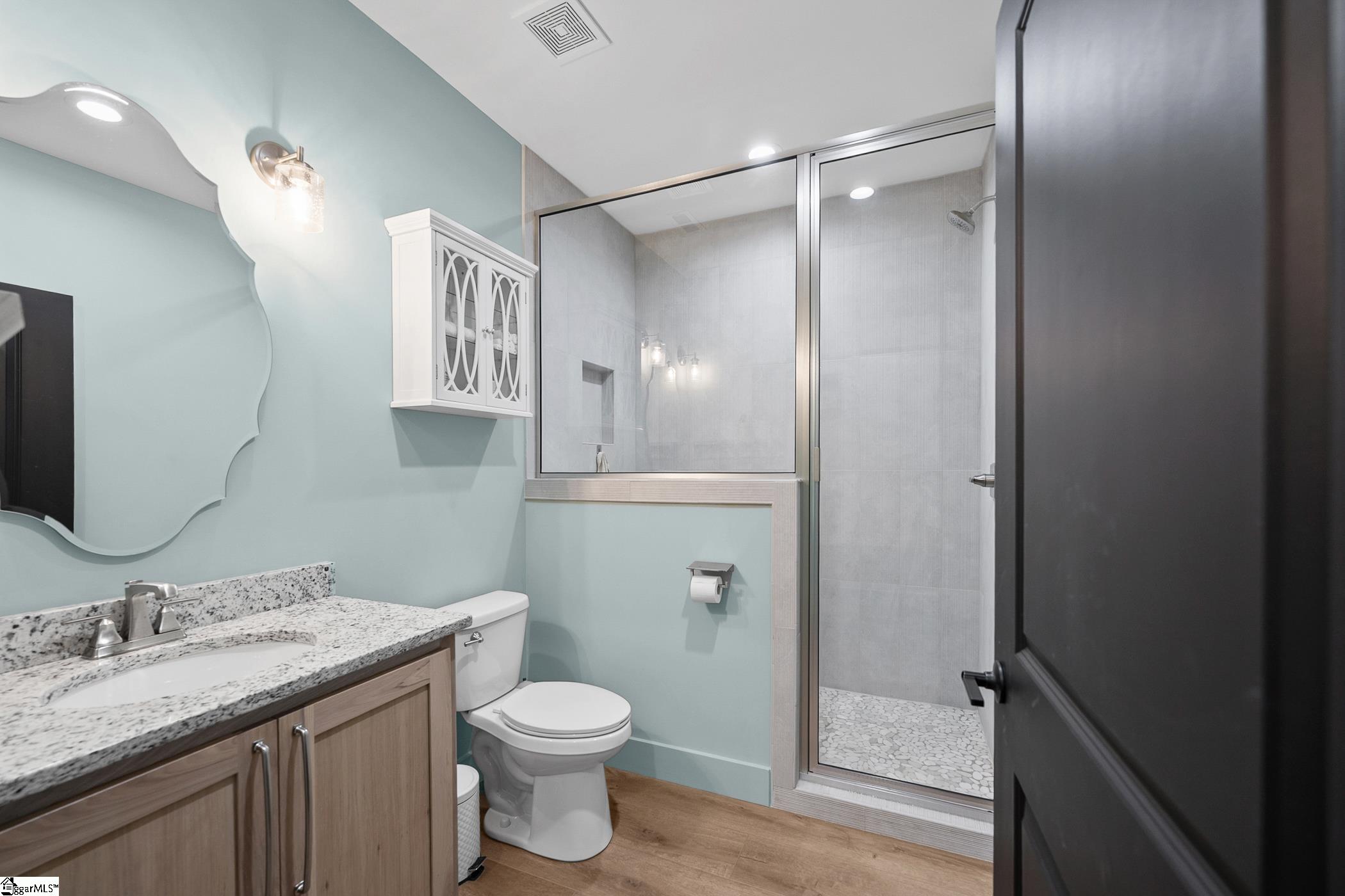 509 Great Oak Way Property Photo 26