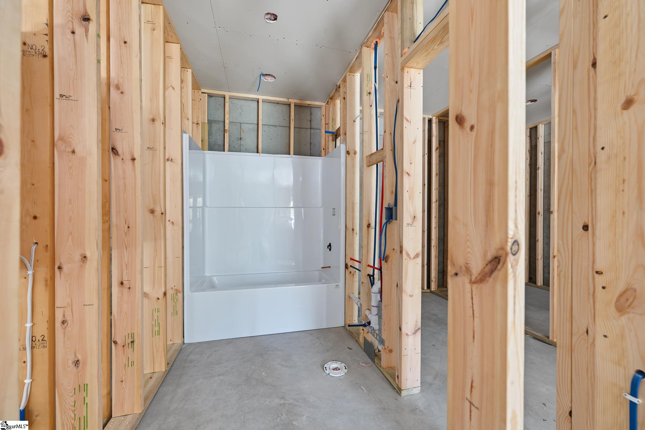 509 Great Oak Way Property Photo 29