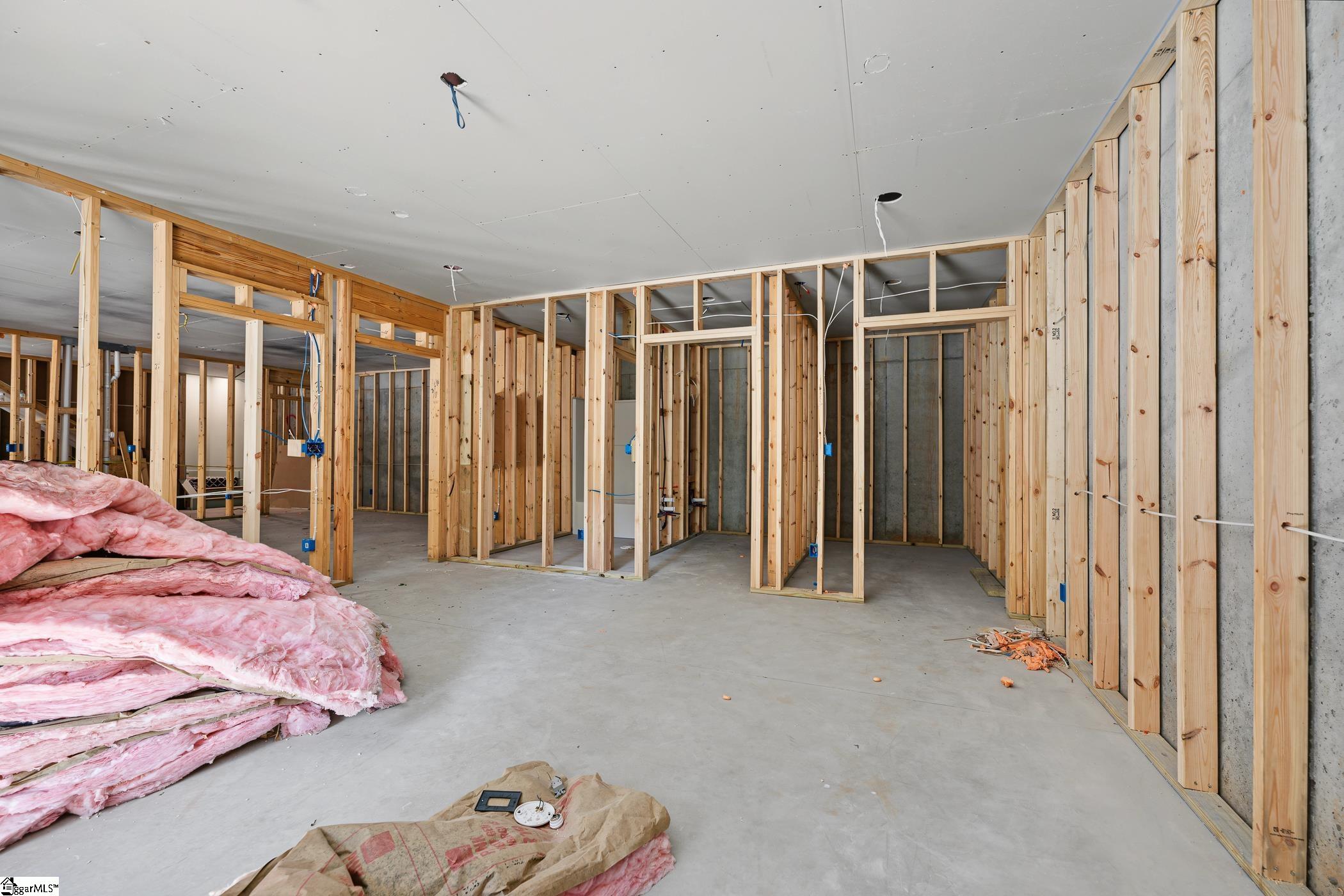 509 Great Oak Way Property Photo 30