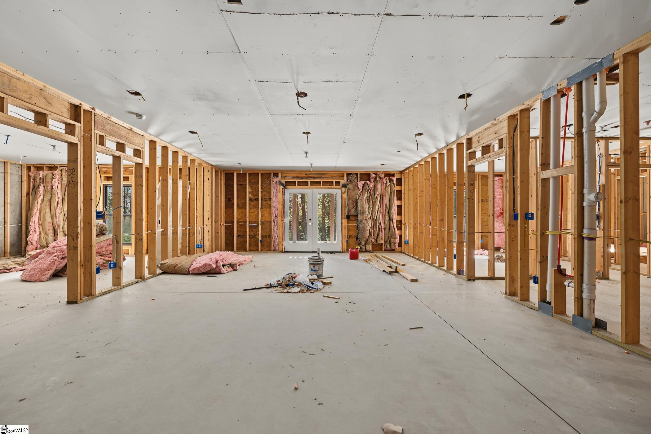 509 Great Oak Way Property Photo 31