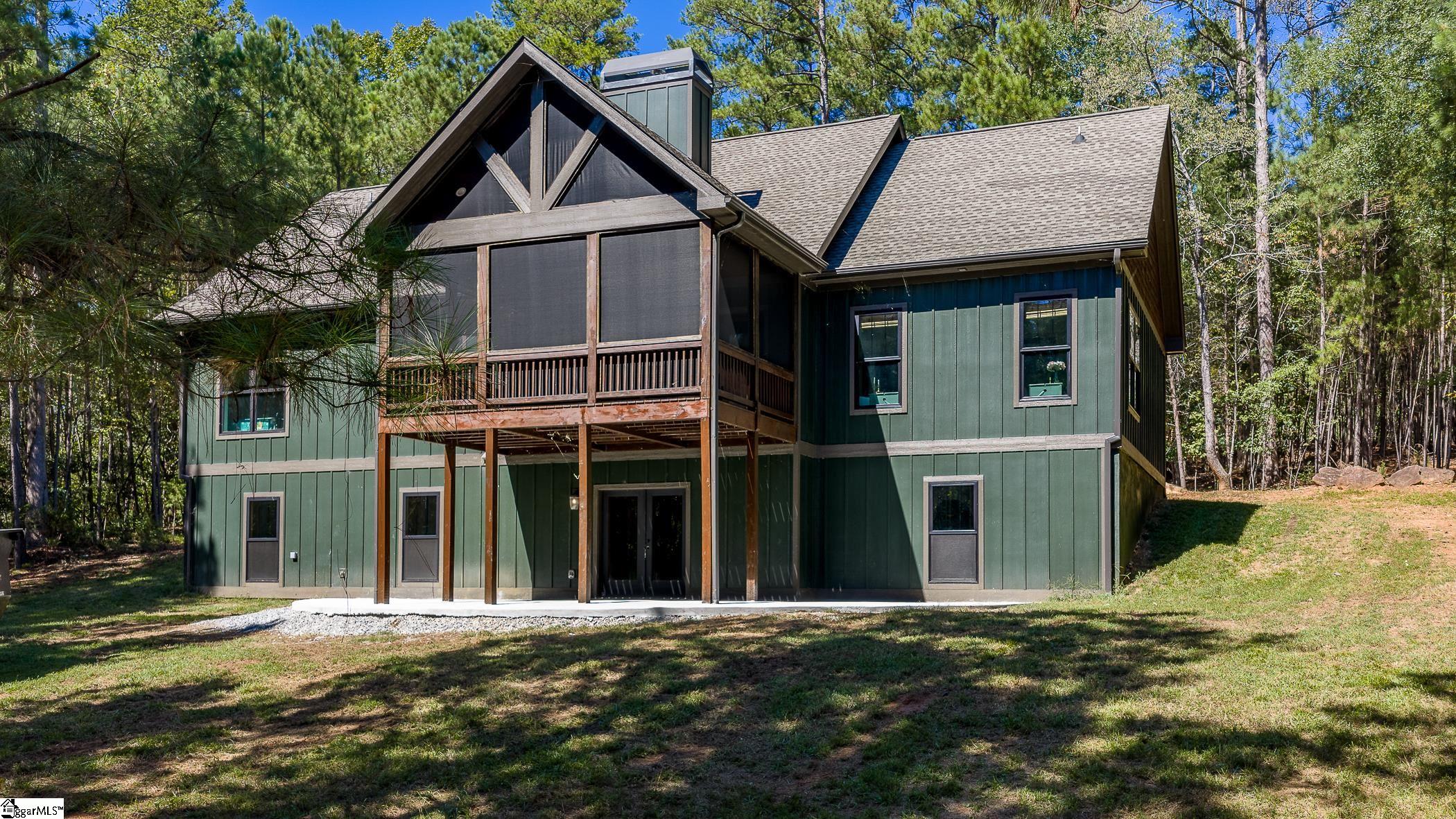 509 Great Oak Way Property Photo 33