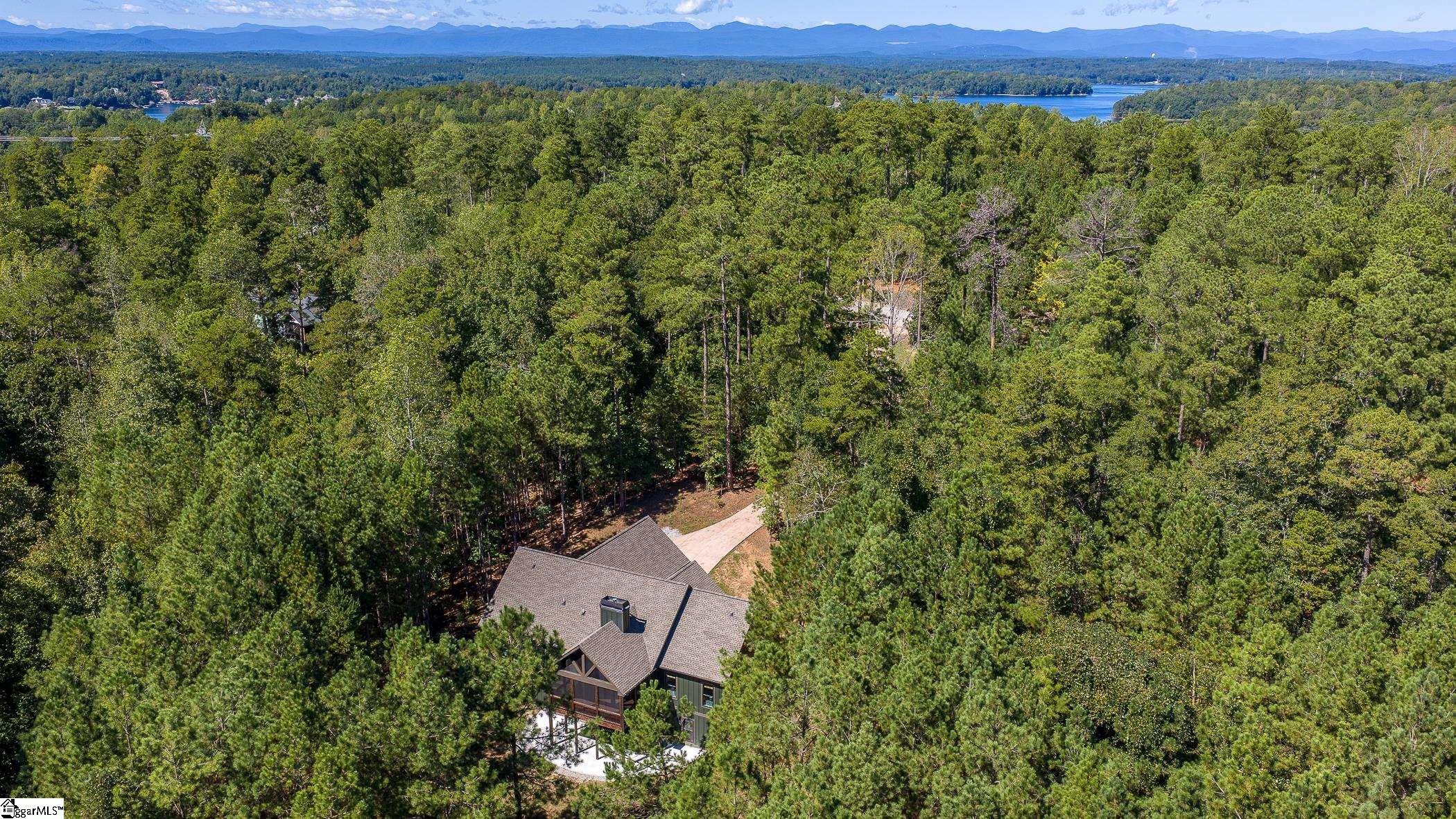 509 Great Oak Way Property Photo 35