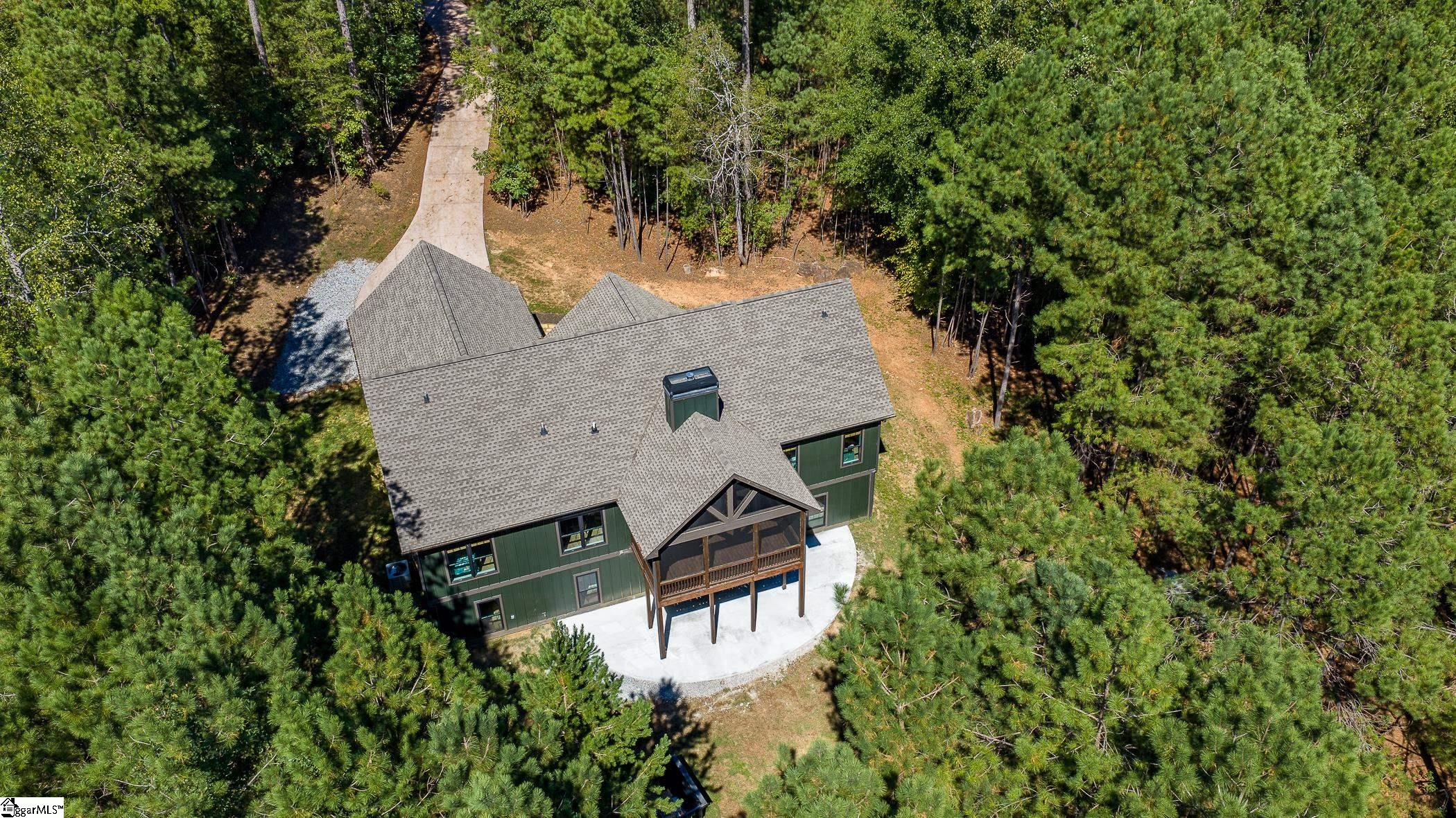 509 Great Oak Way Property Photo 36