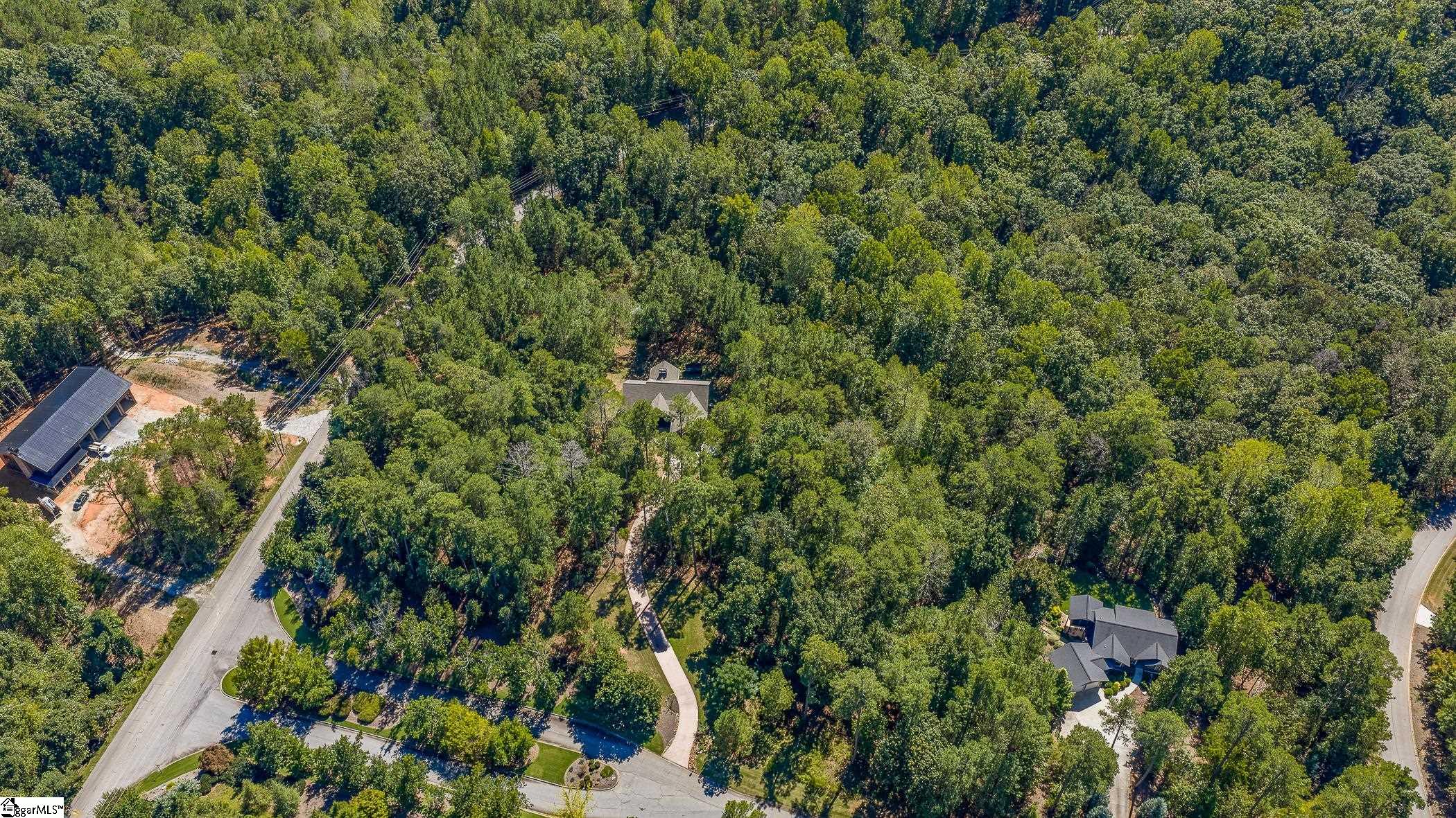 509 Great Oak Way Property Photo 37