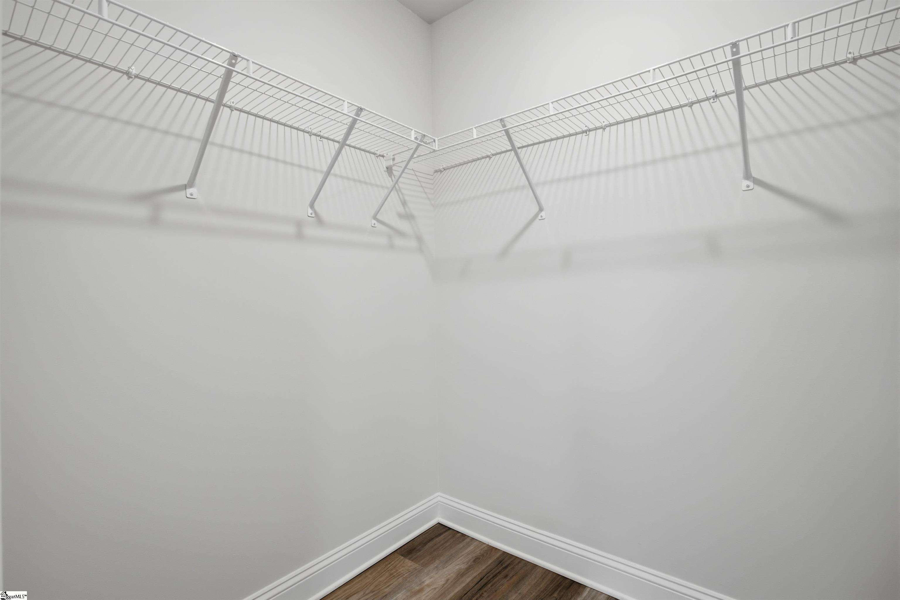 216 Woodfield Avenue Property Photo 20