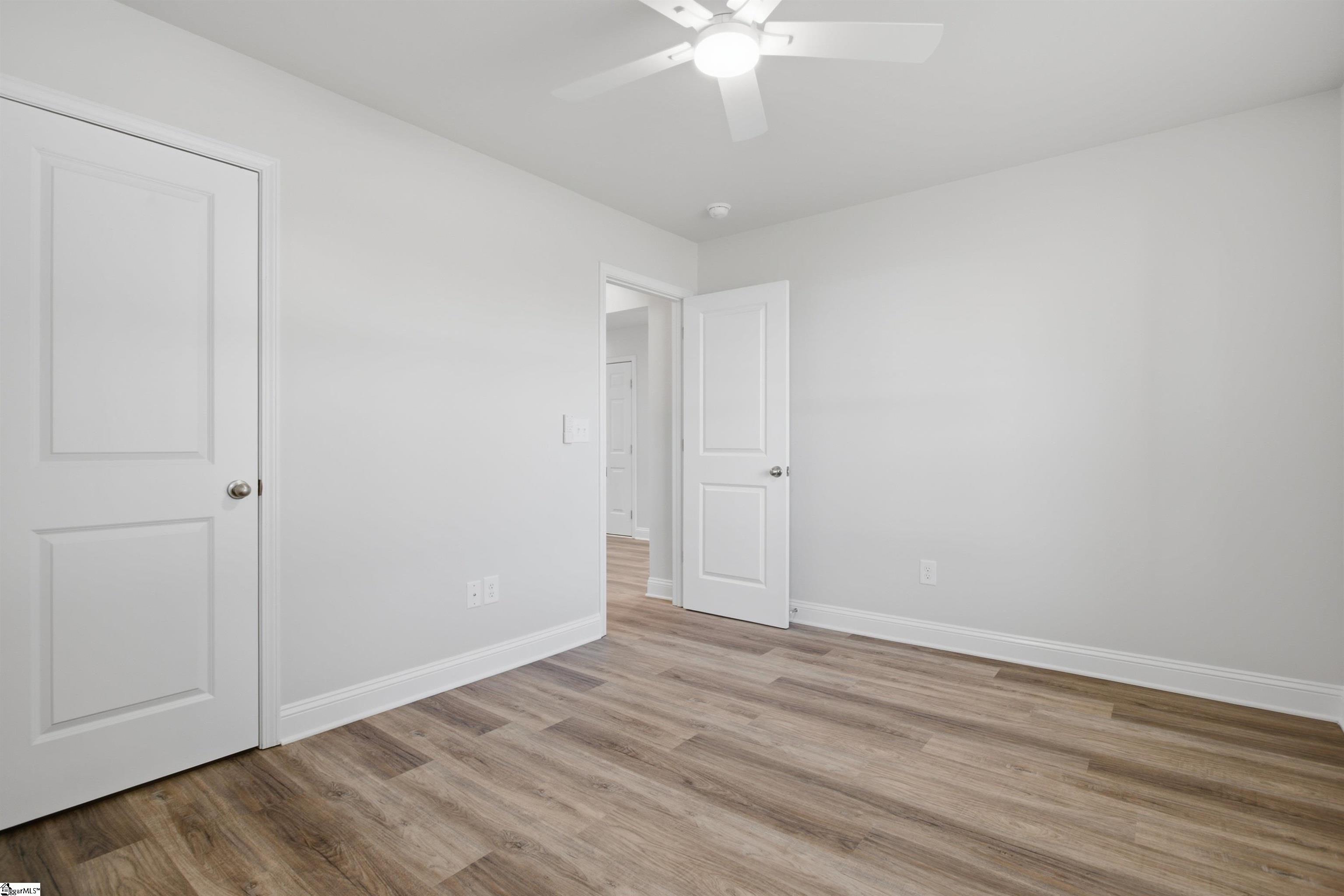 216 Woodfield Avenue Property Photo 22