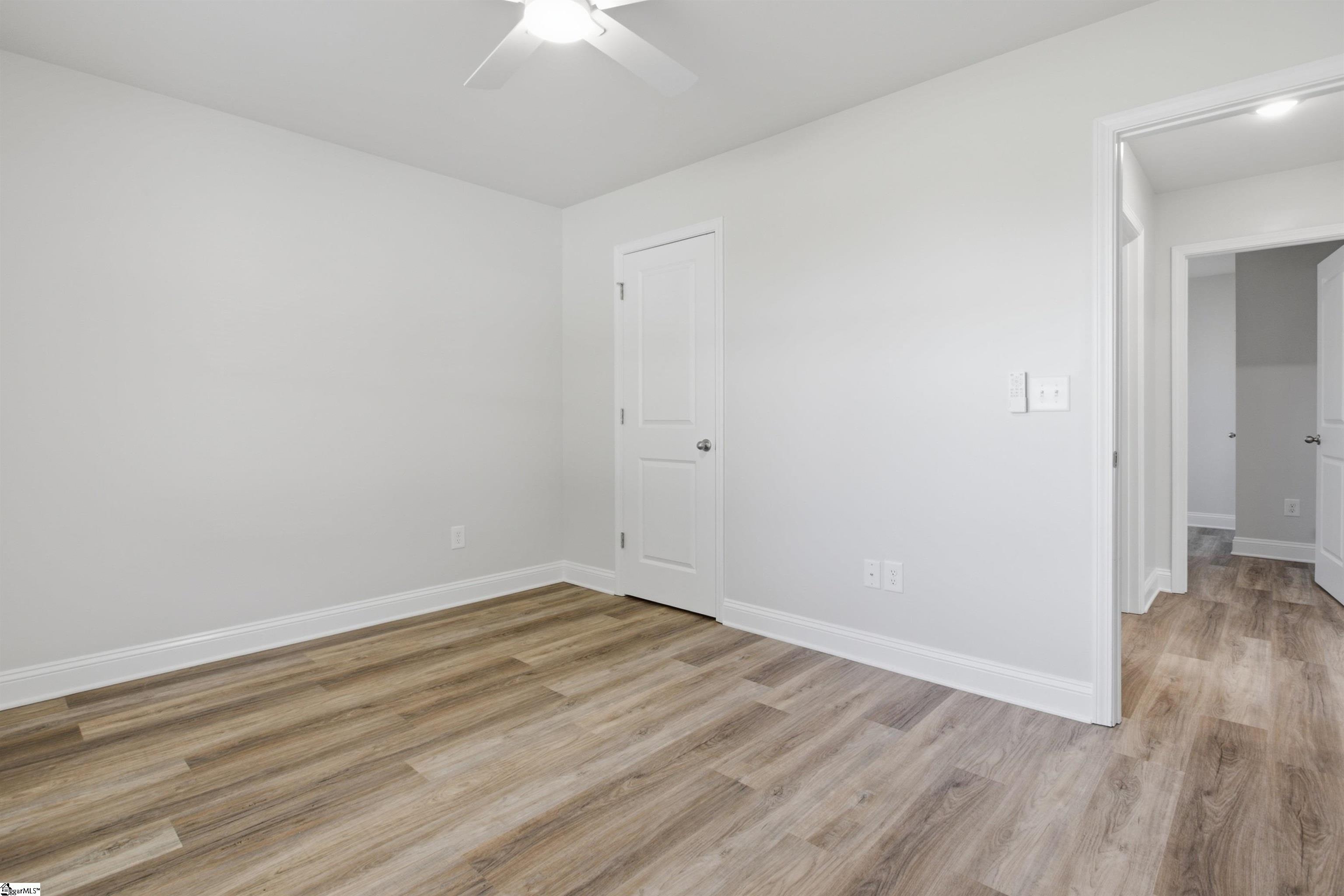 216 Woodfield Avenue Property Photo 23