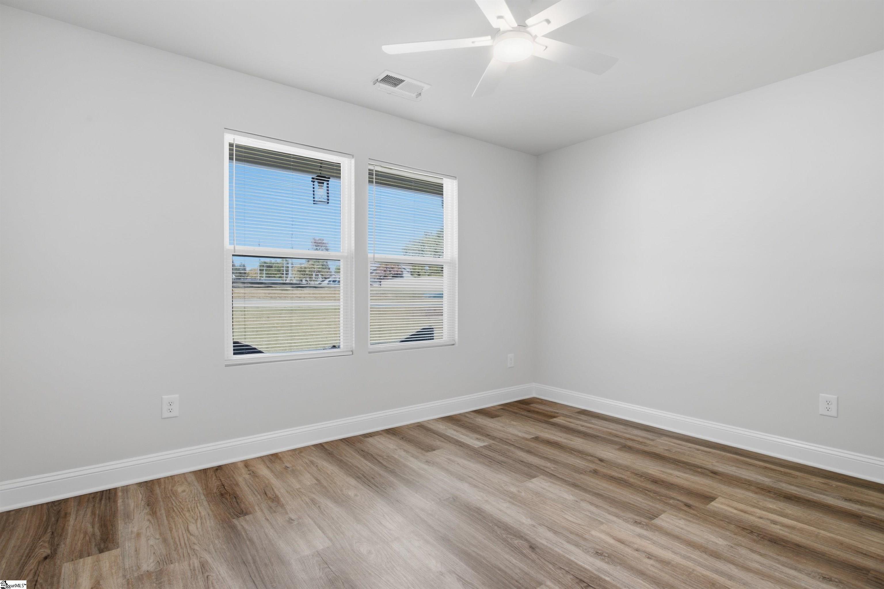 216 Woodfield Avenue Property Photo 24