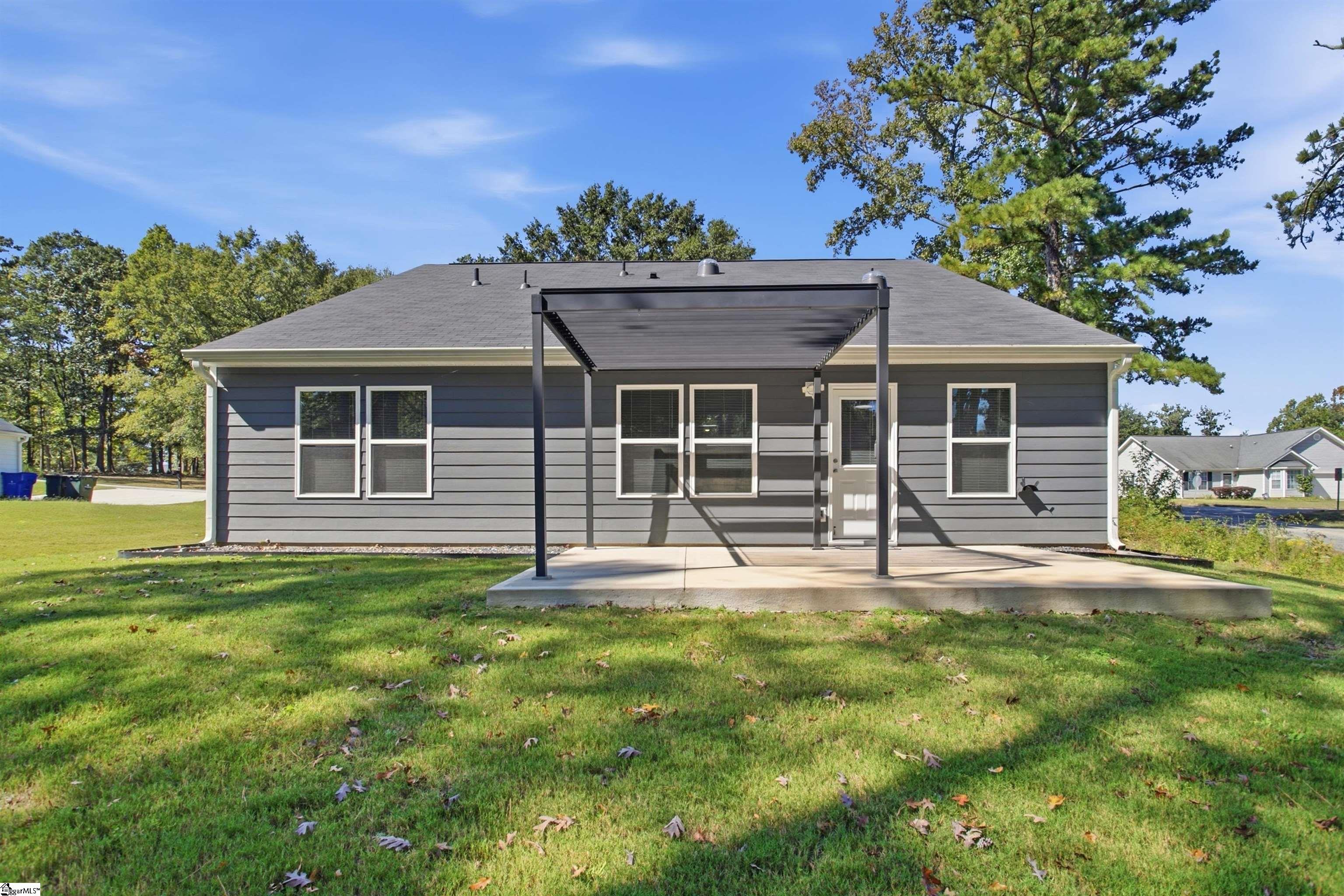 216 Woodfield Avenue Property Photo 31