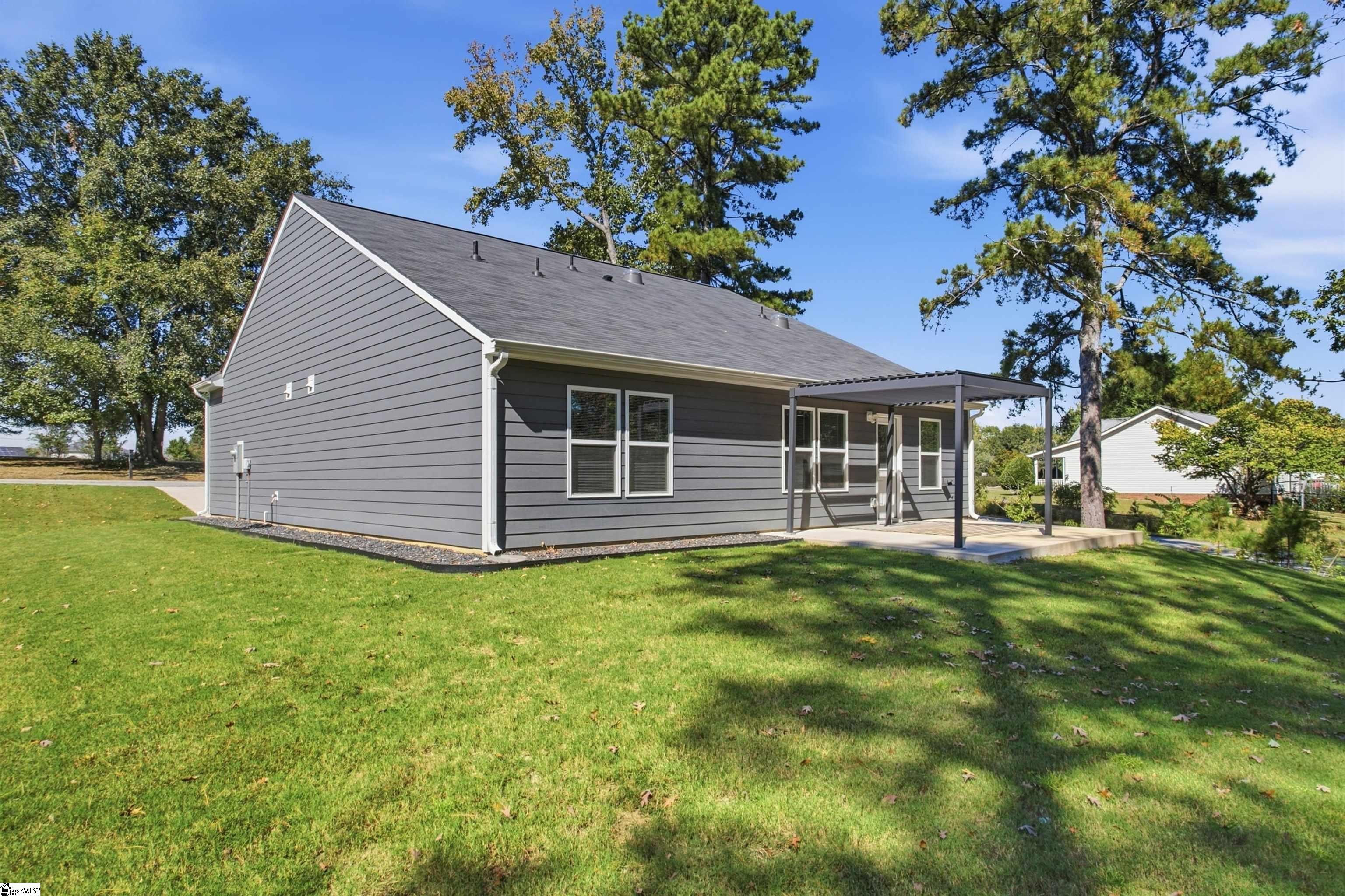 216 Woodfield Avenue Property Photo 36