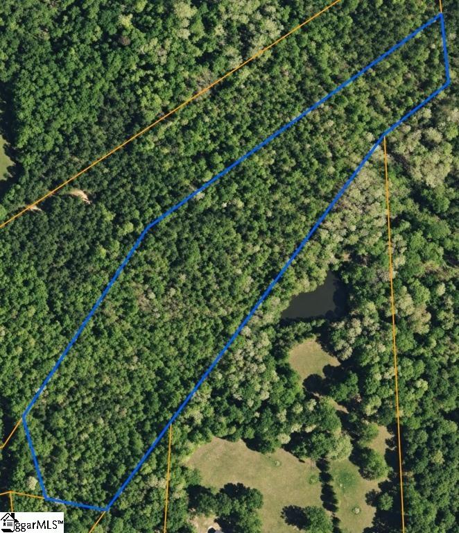 2230 Milam Road Property Photo 1