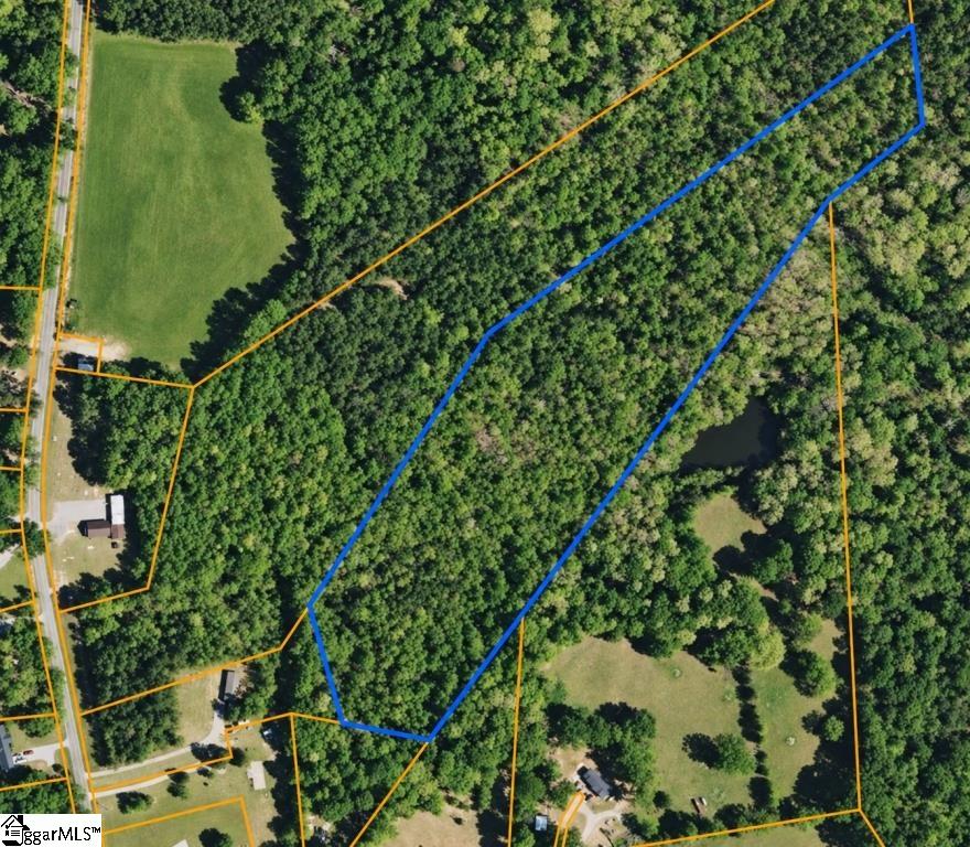 2230 Milam Road Property Photo 2