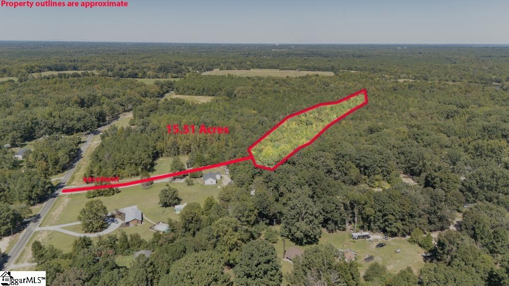 2230 Milam Road Property Photo 3