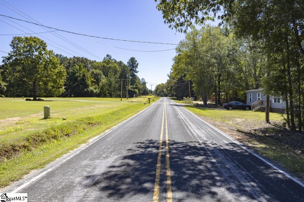 2230 Milam Road Property Photo 4