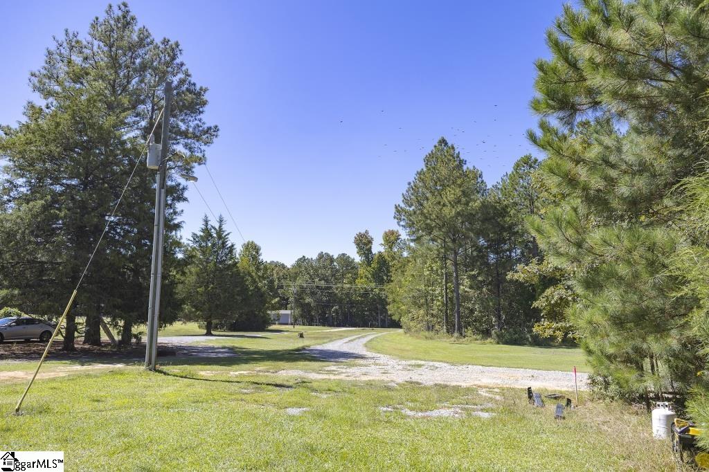 2230 Milam Road Property Photo 5