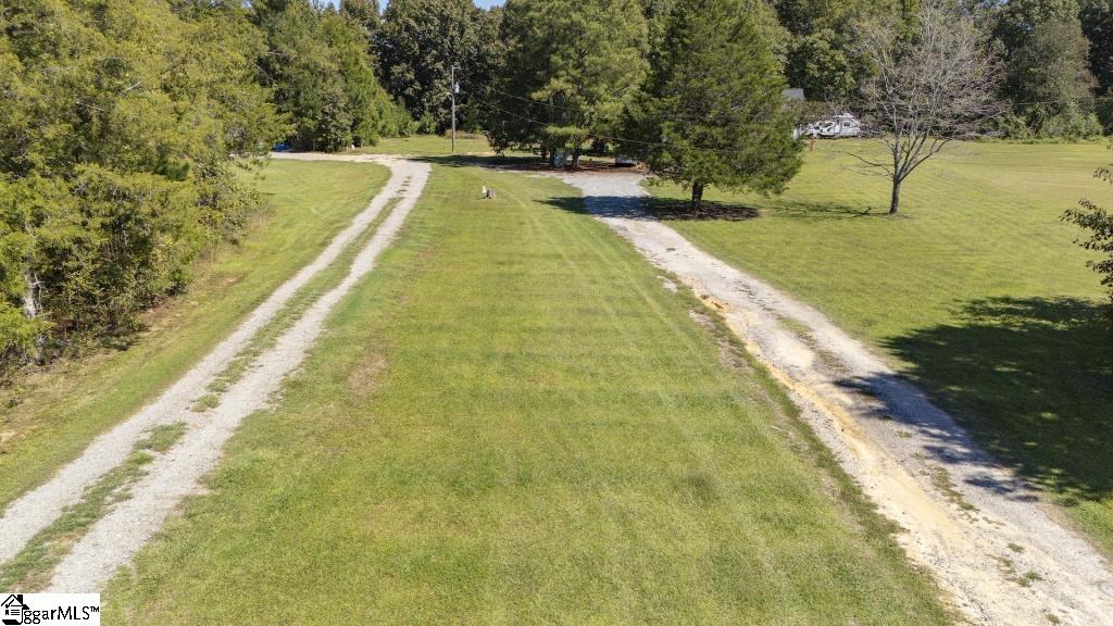2230 Milam Road Property Photo 6
