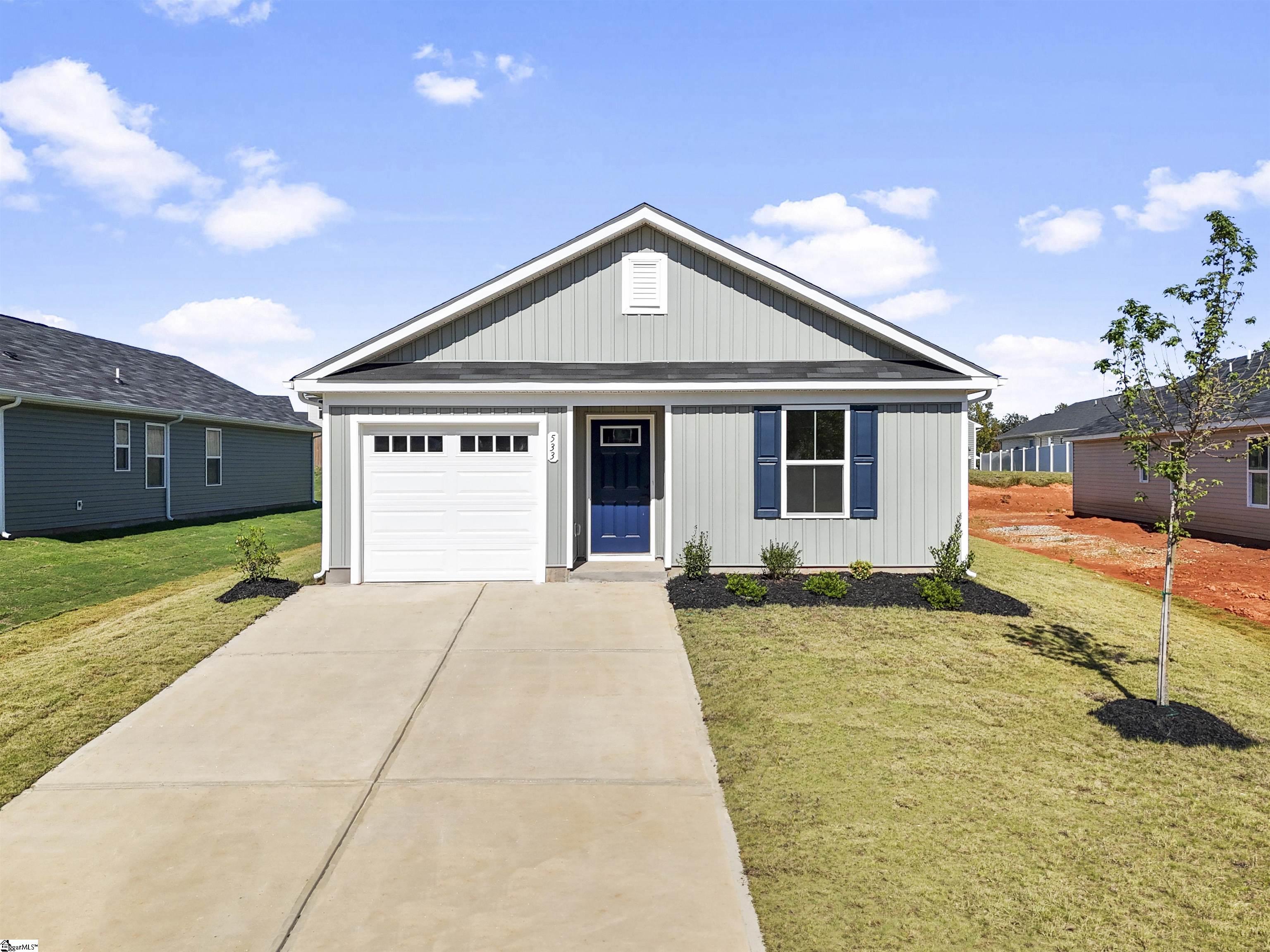 1606123 Property Photo 1