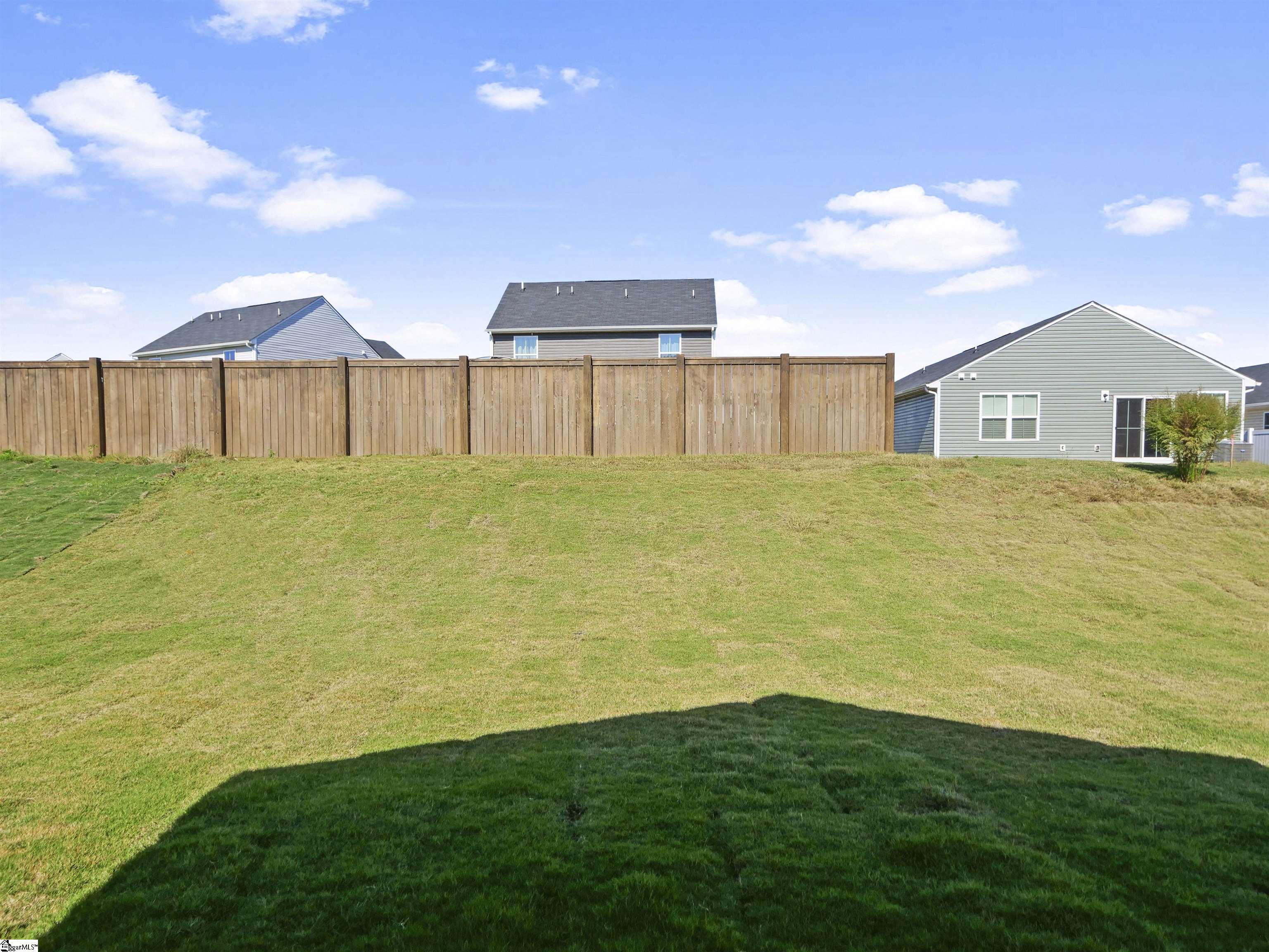 1606123 Property Photo 5
